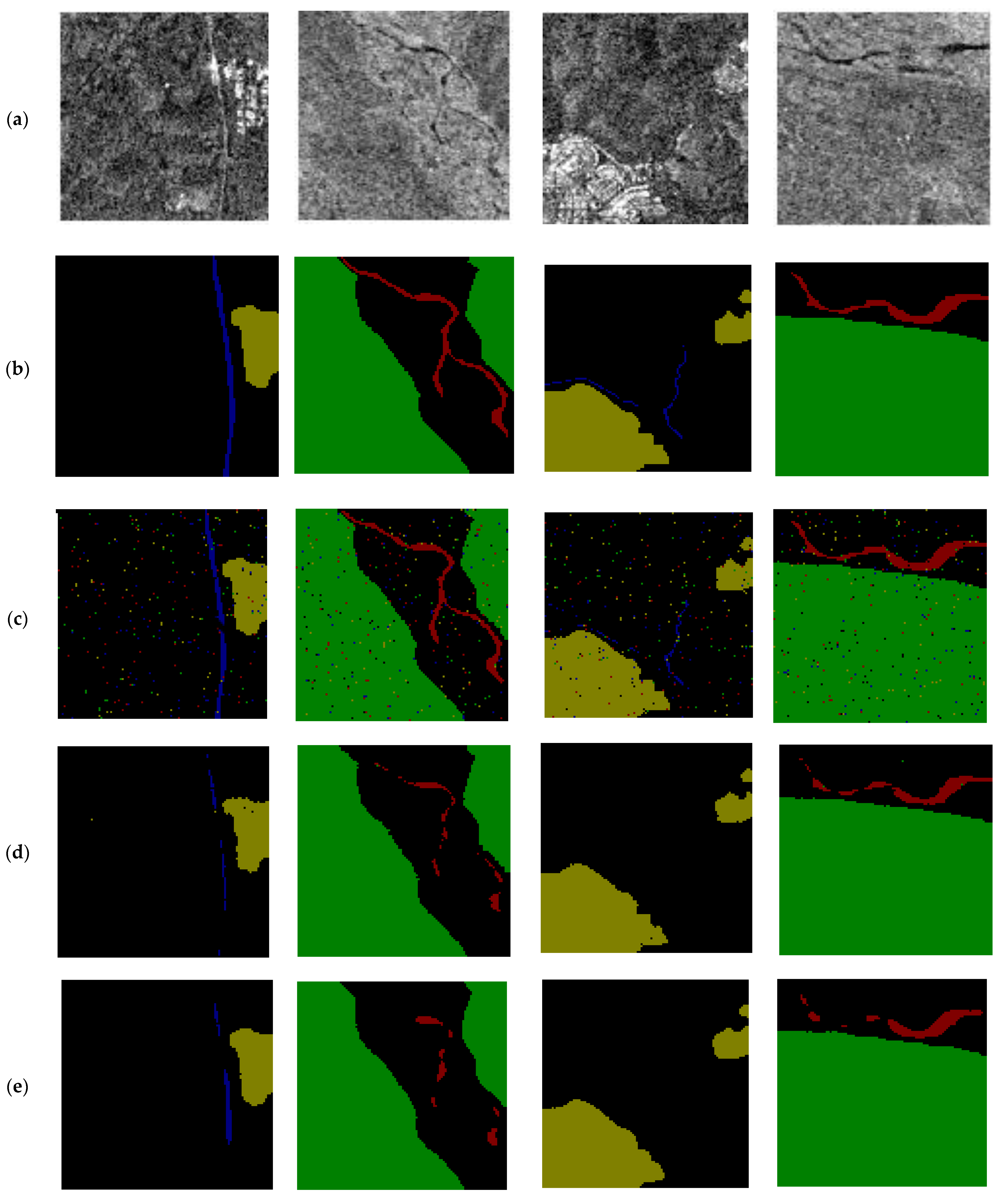 Remotesensing 14 01502 g007a