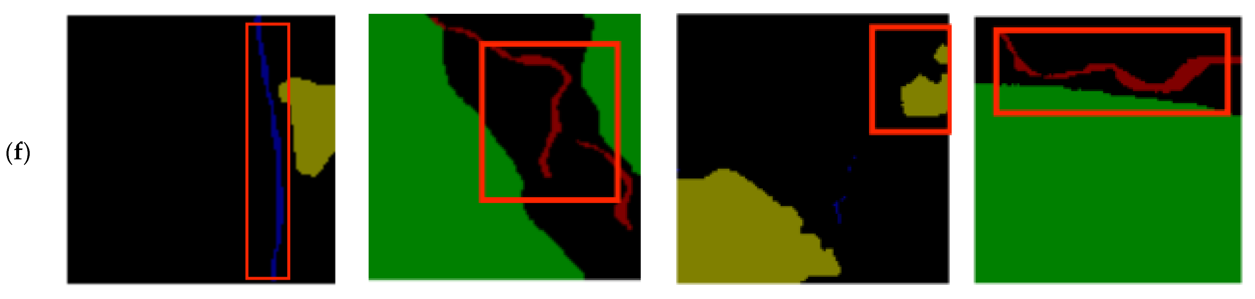 Remotesensing 14 01502 g007b