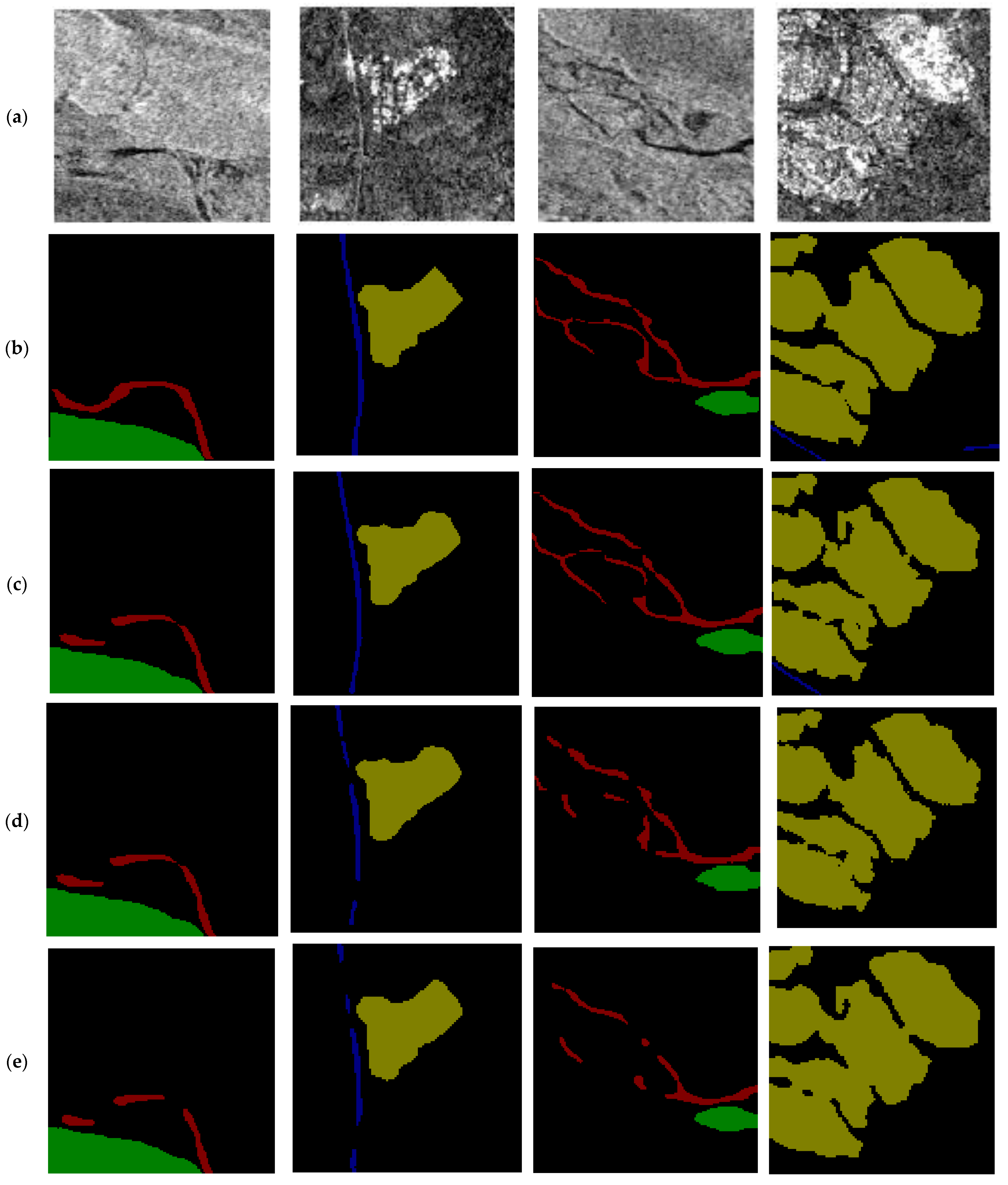 Remotesensing 14 01502 g008a