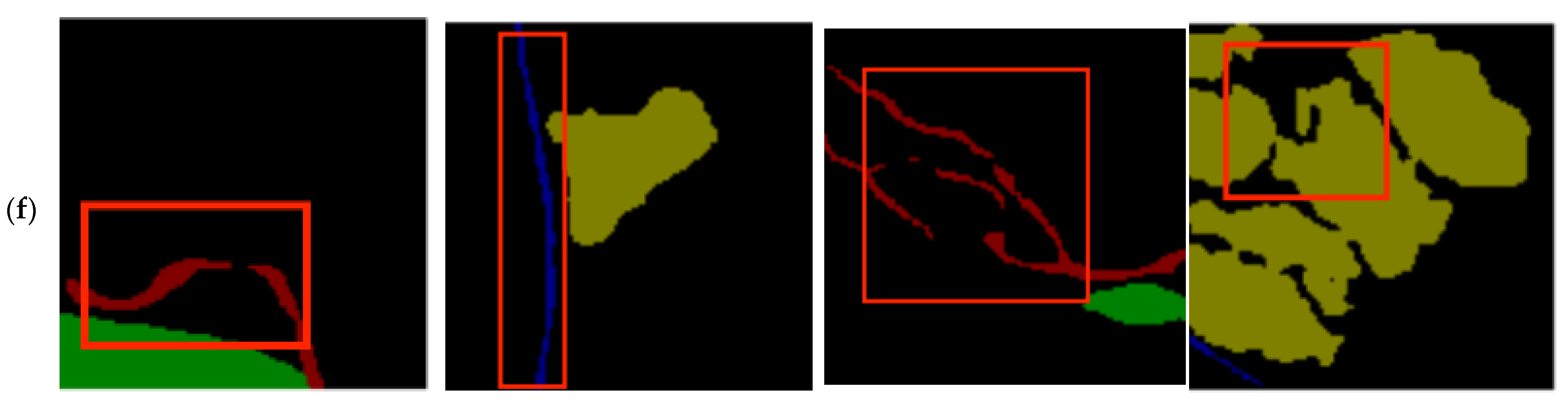 Remotesensing 14 01502 g008b