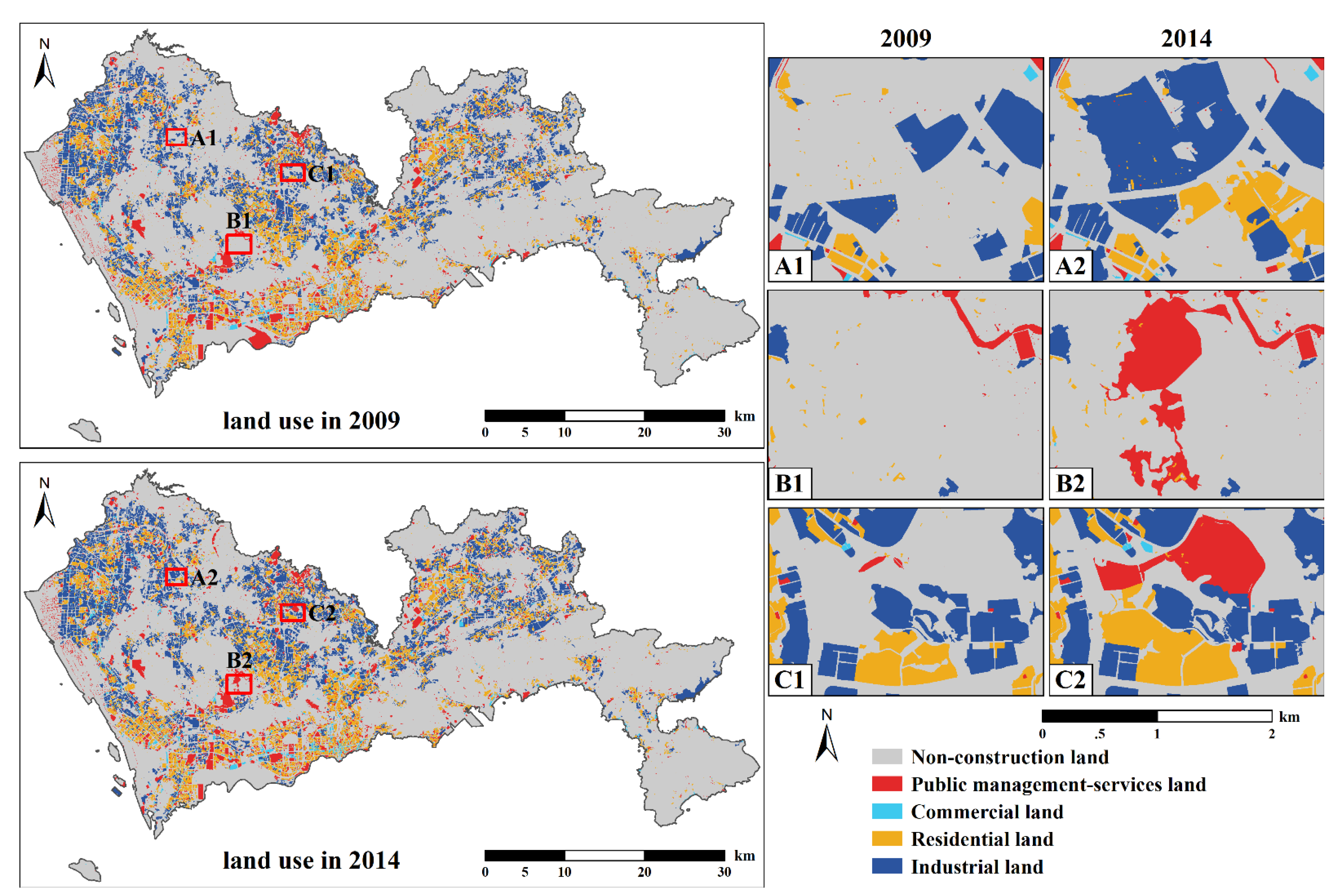 Remotesensing 14 01503 g002