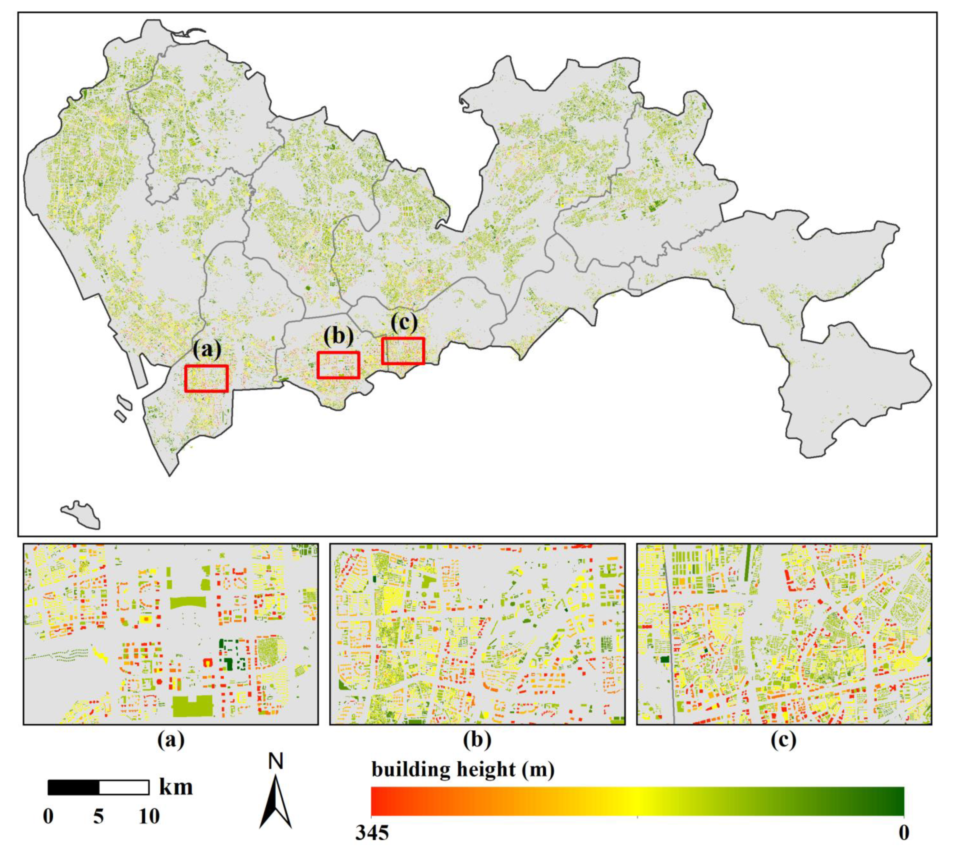 Remotesensing 14 01503 g003