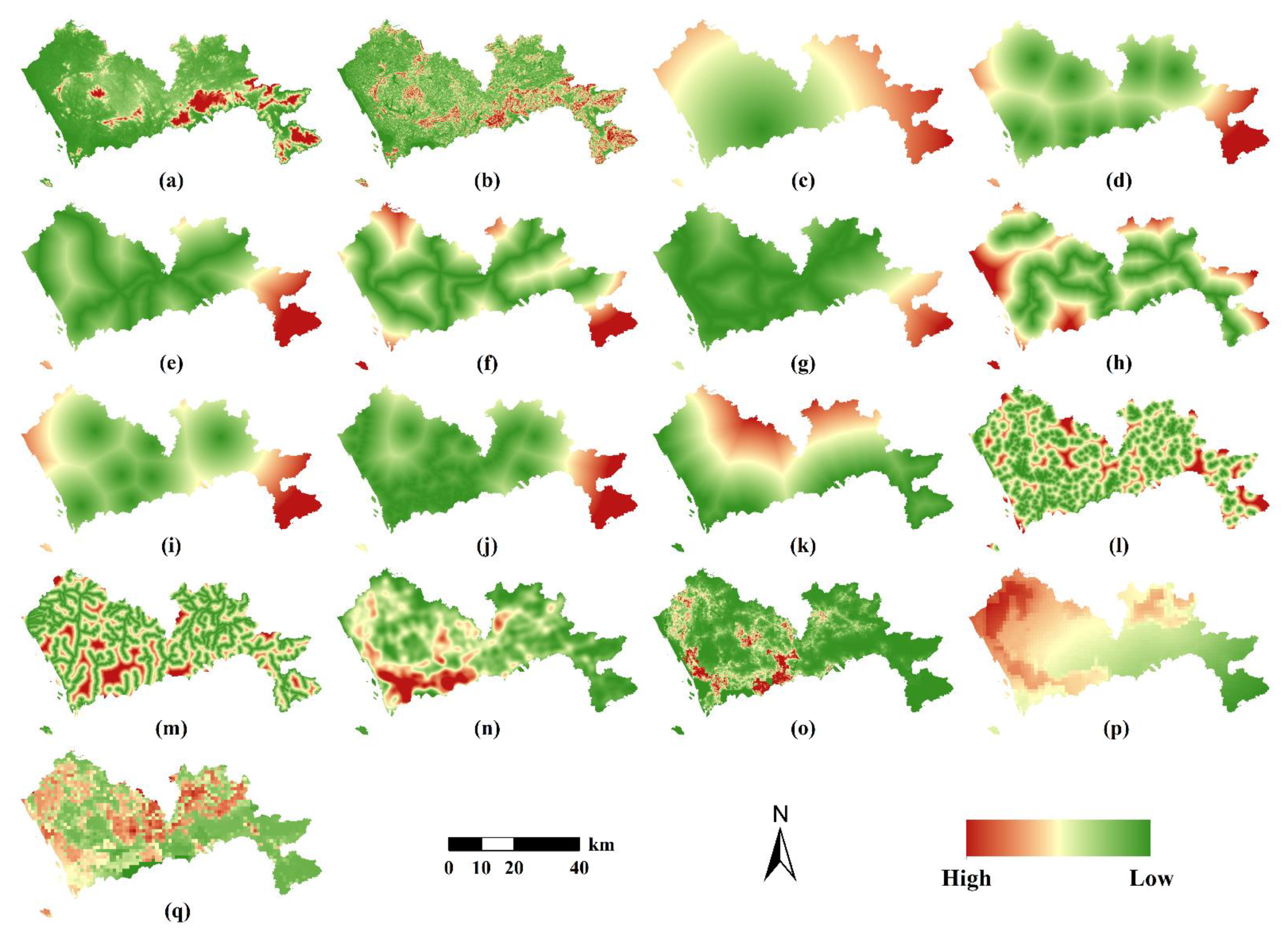 Remotesensing 14 01503 g004