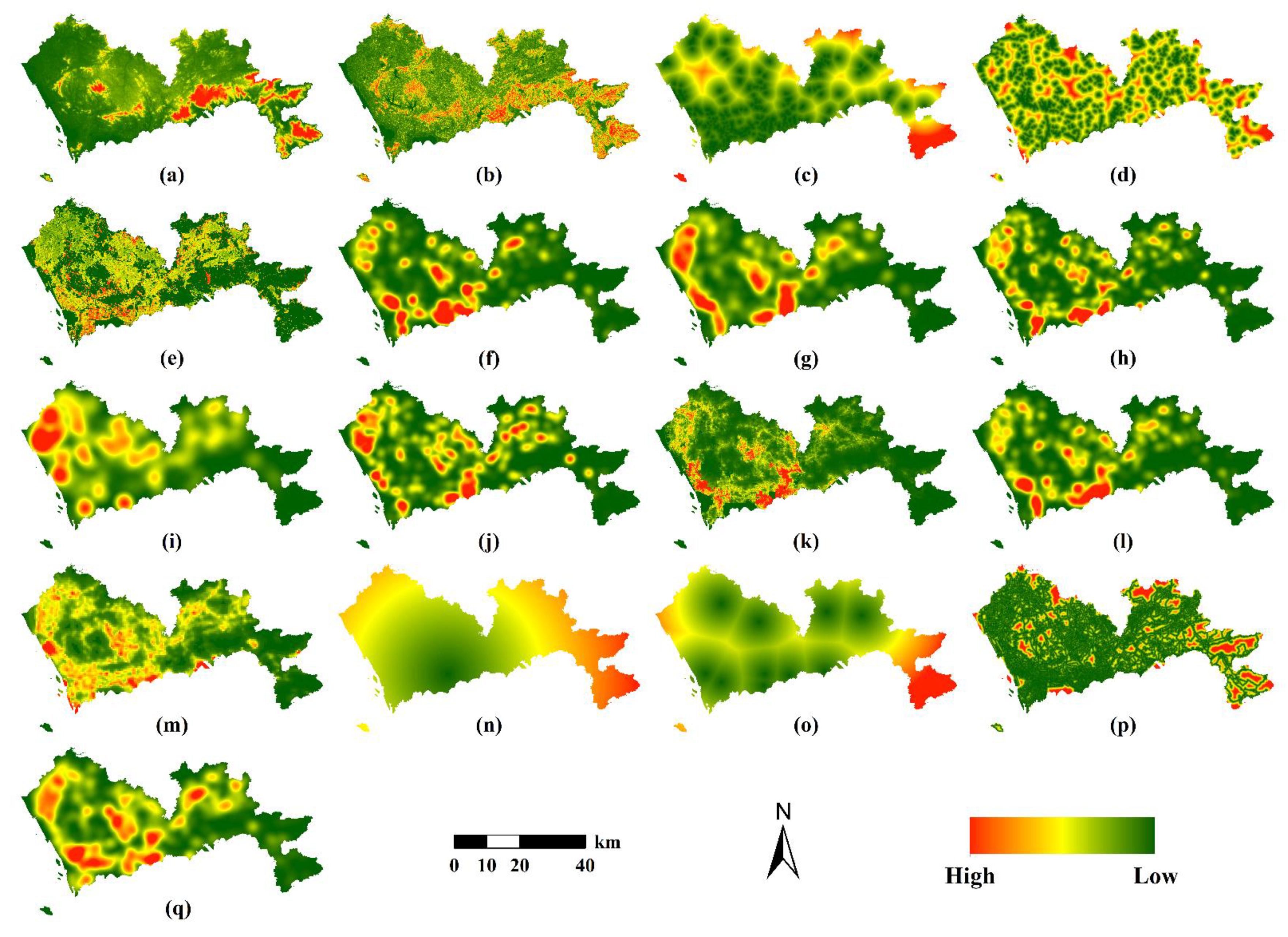 Remotesensing 14 01503 g005