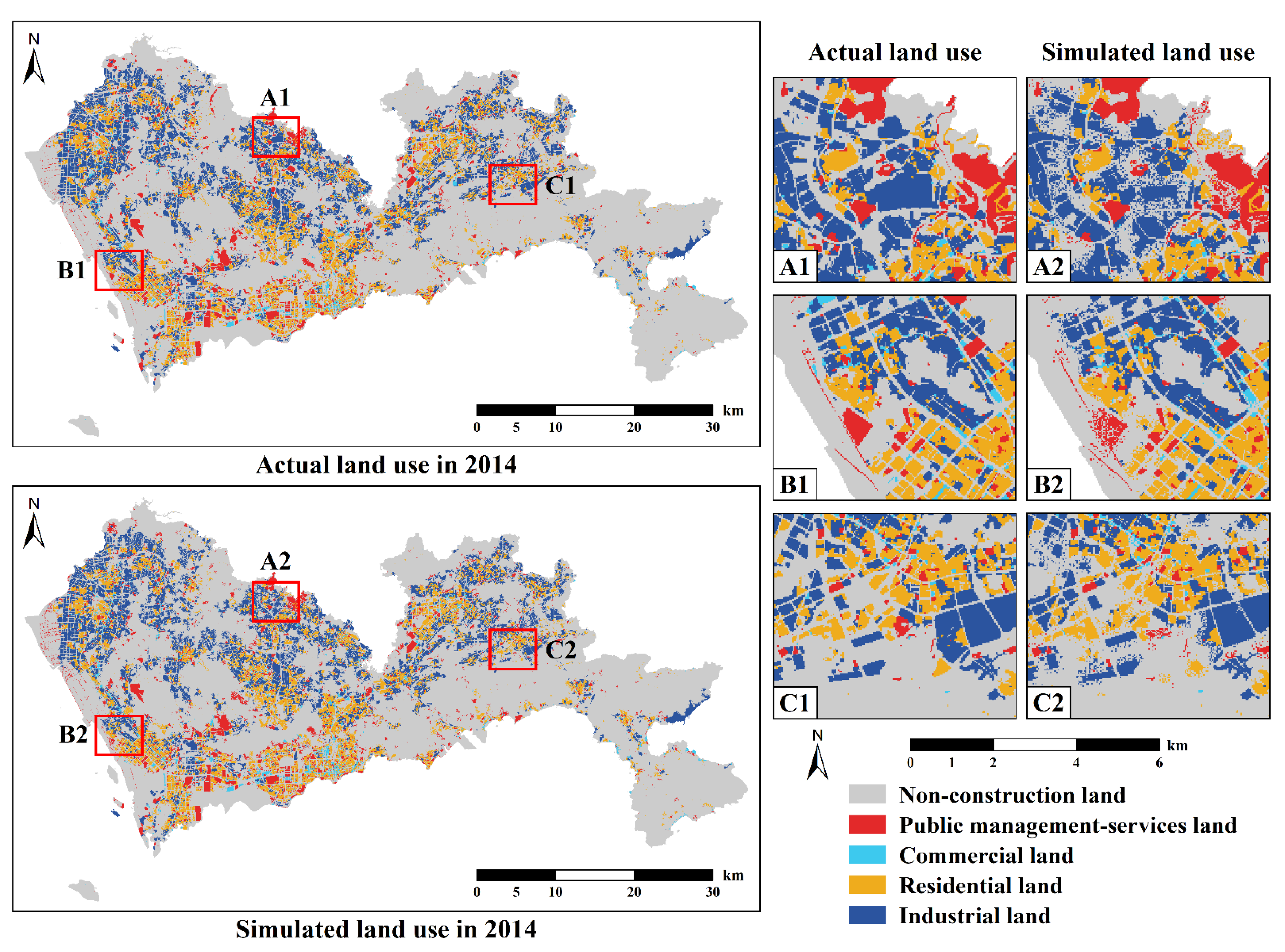 Remotesensing 14 01503 g008