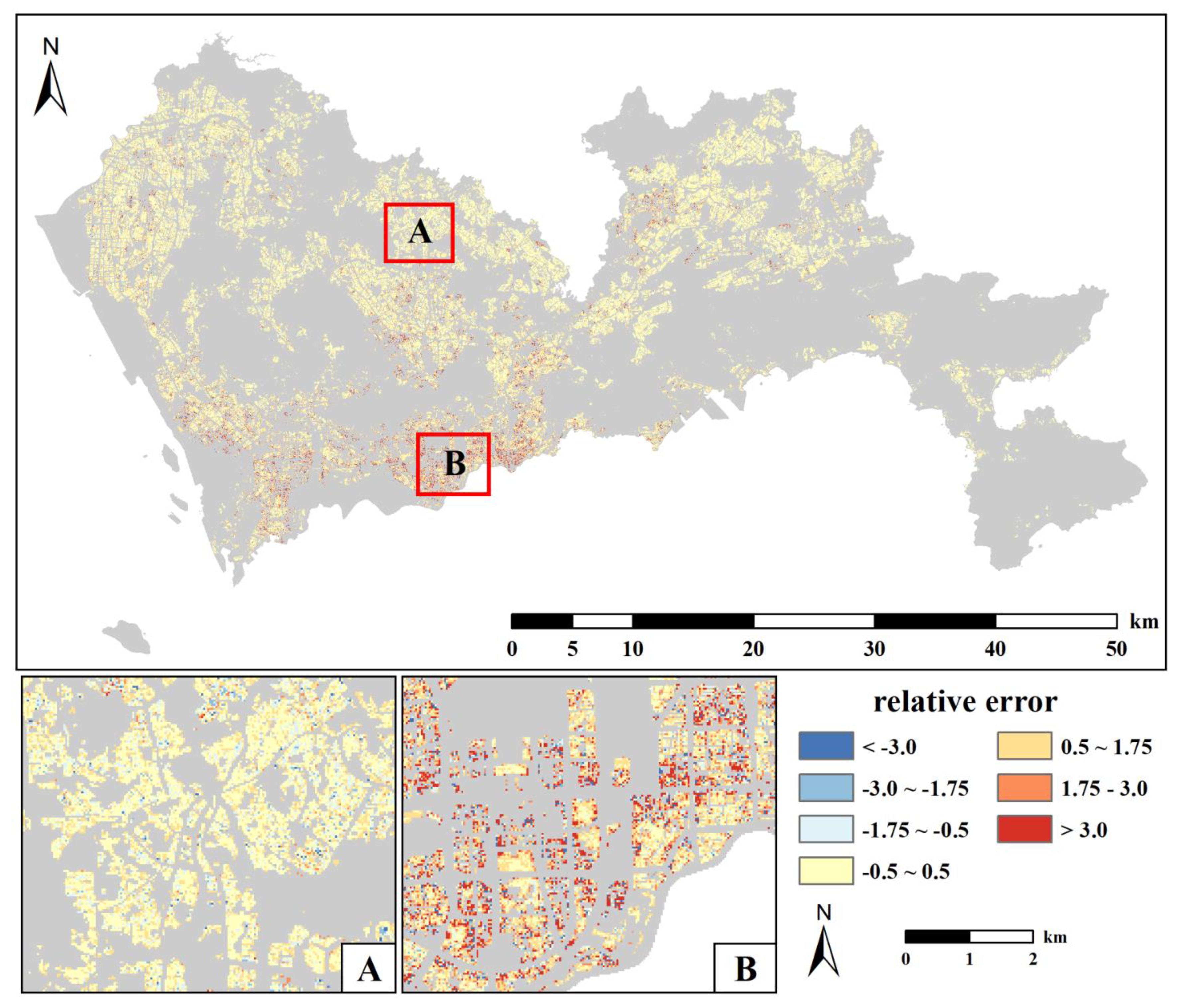 Remotesensing 14 01503 g009