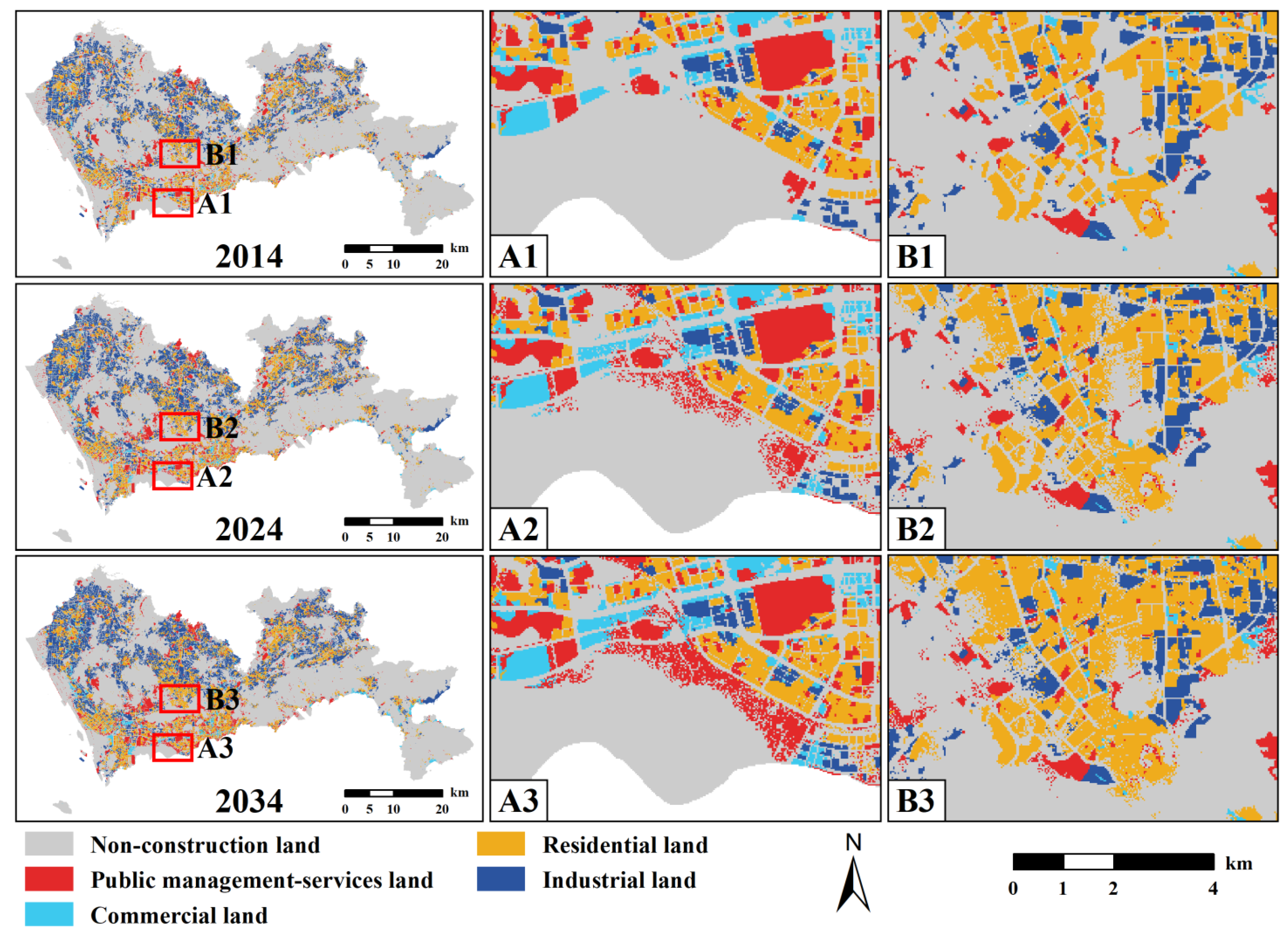Remotesensing 14 01503 g011