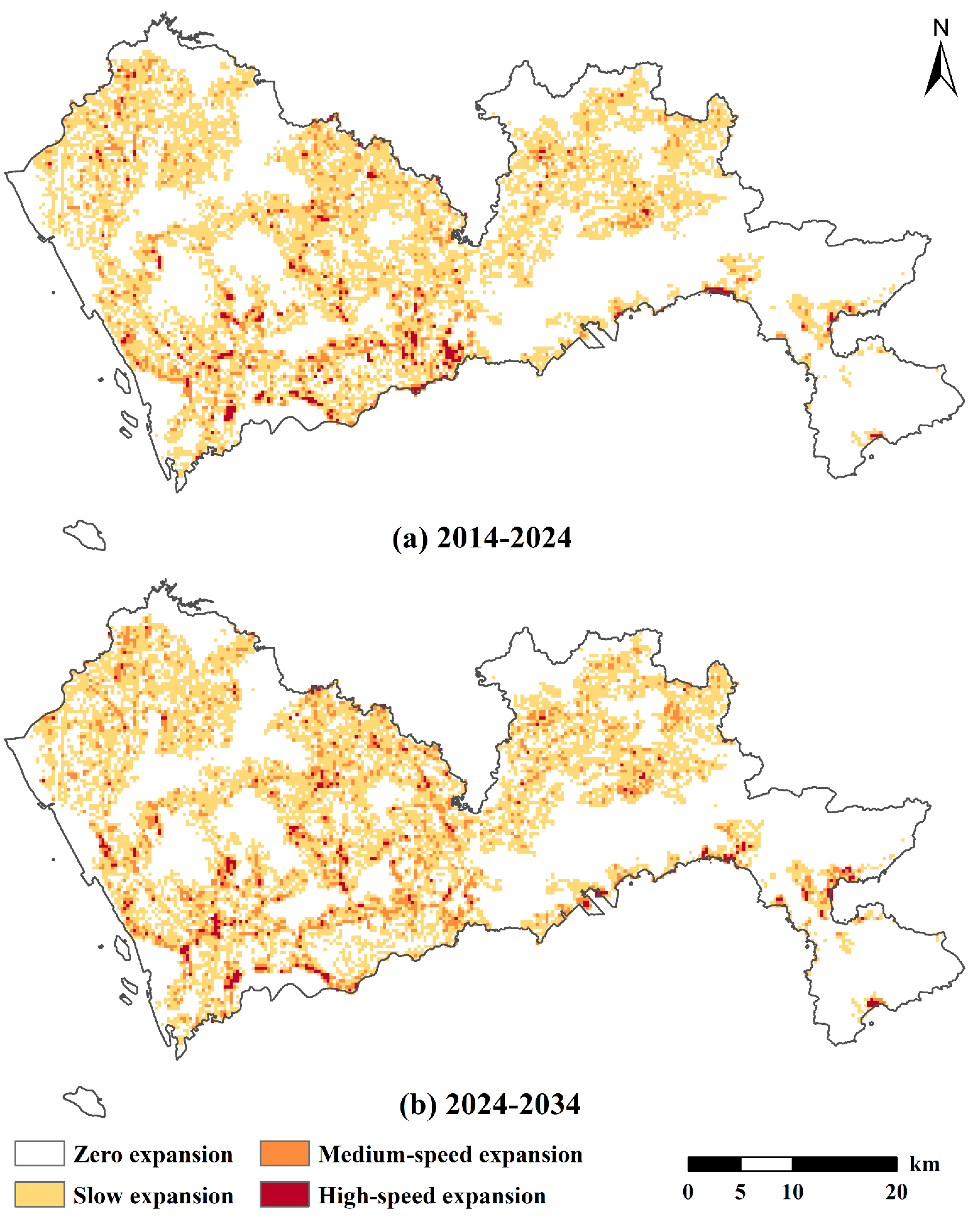 Remotesensing 14 01503 g013