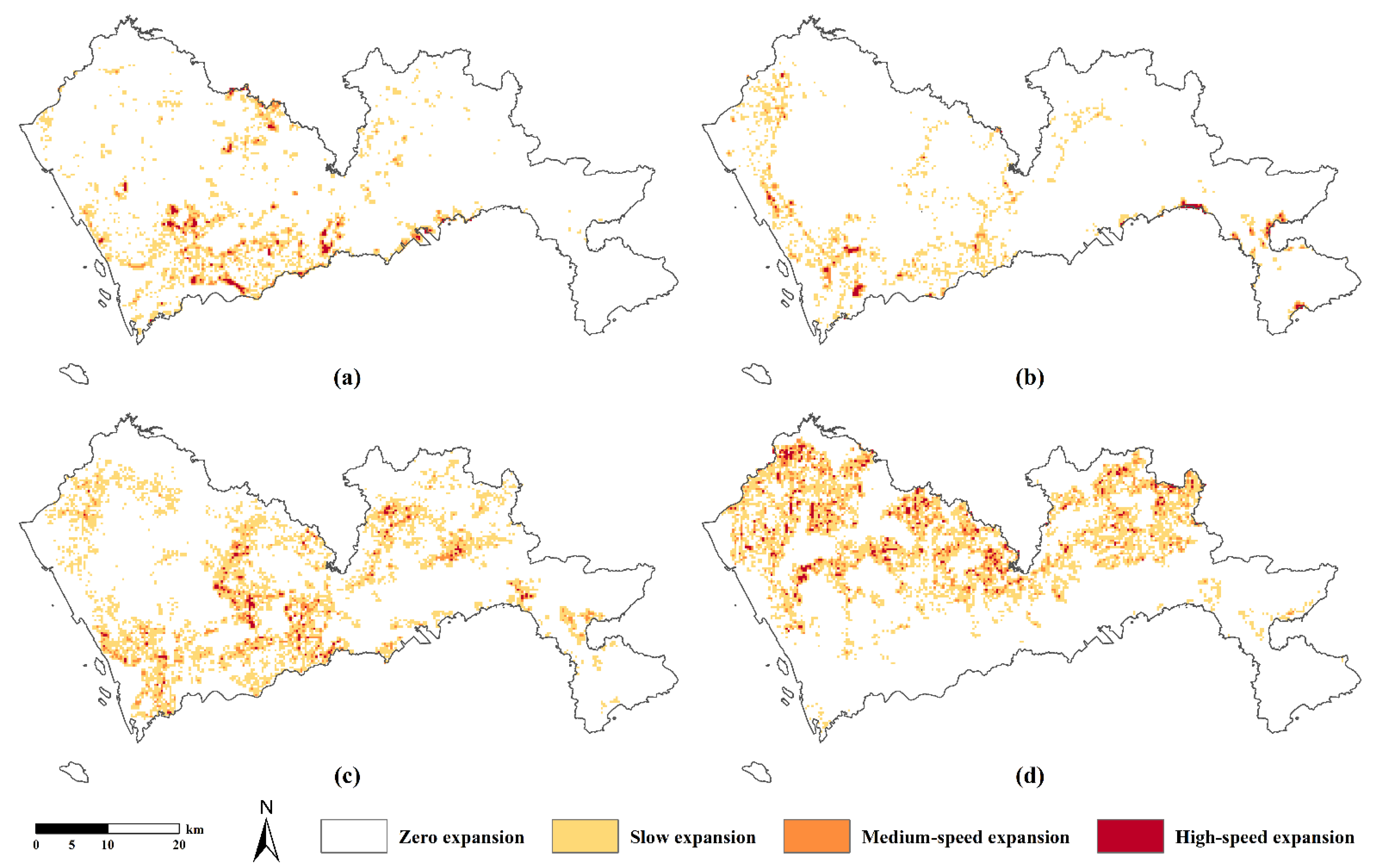 Remotesensing 14 01503 g014
