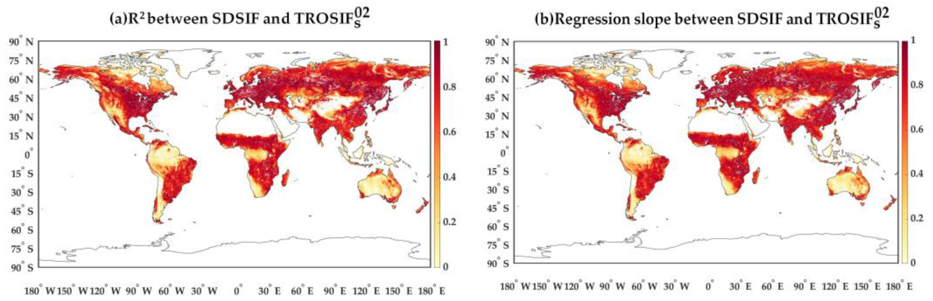 Remotesensing 14 01504 g005