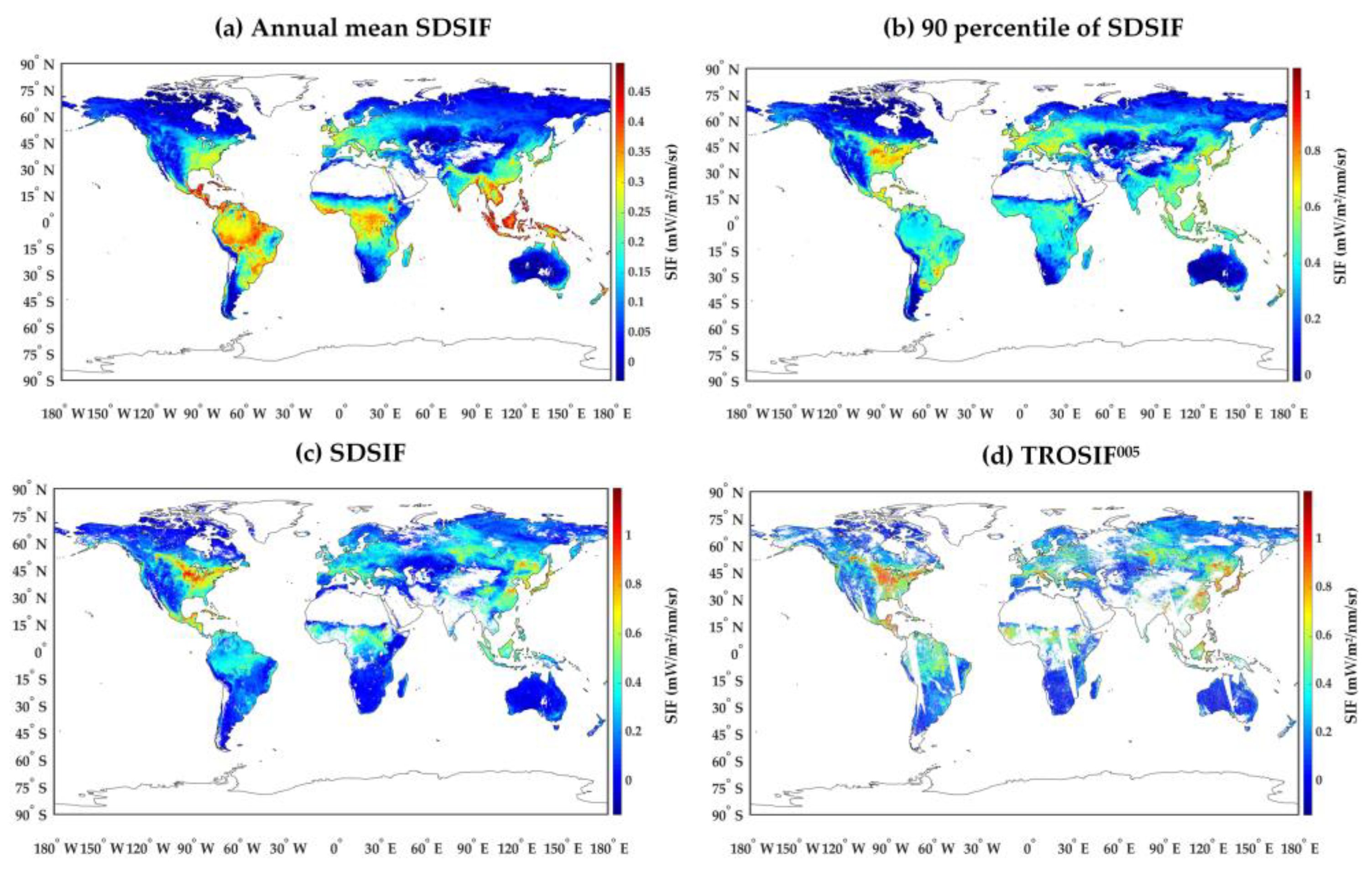 Remotesensing 14 01504 g010