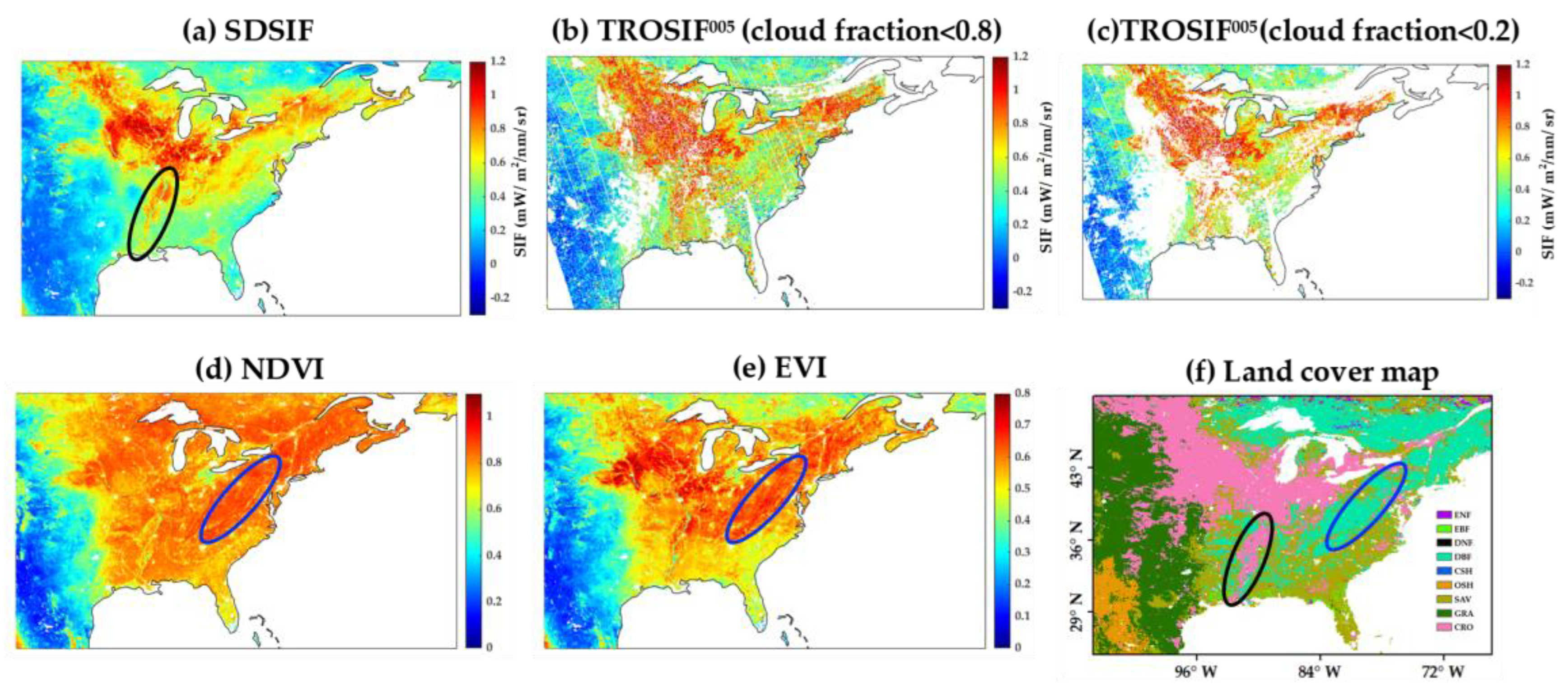 Remotesensing 14 01504 g011