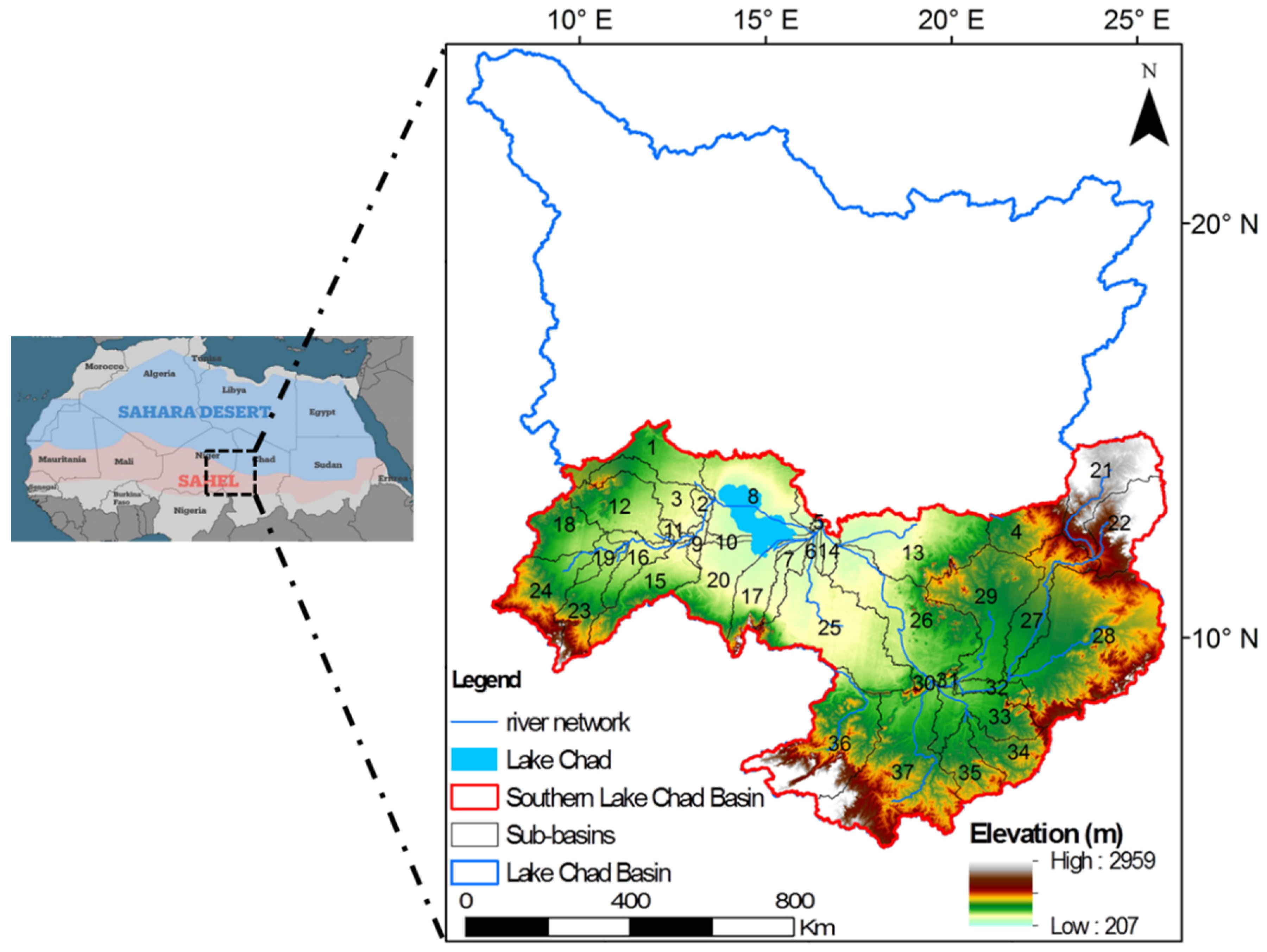 Remotesensing 14 01511 g001