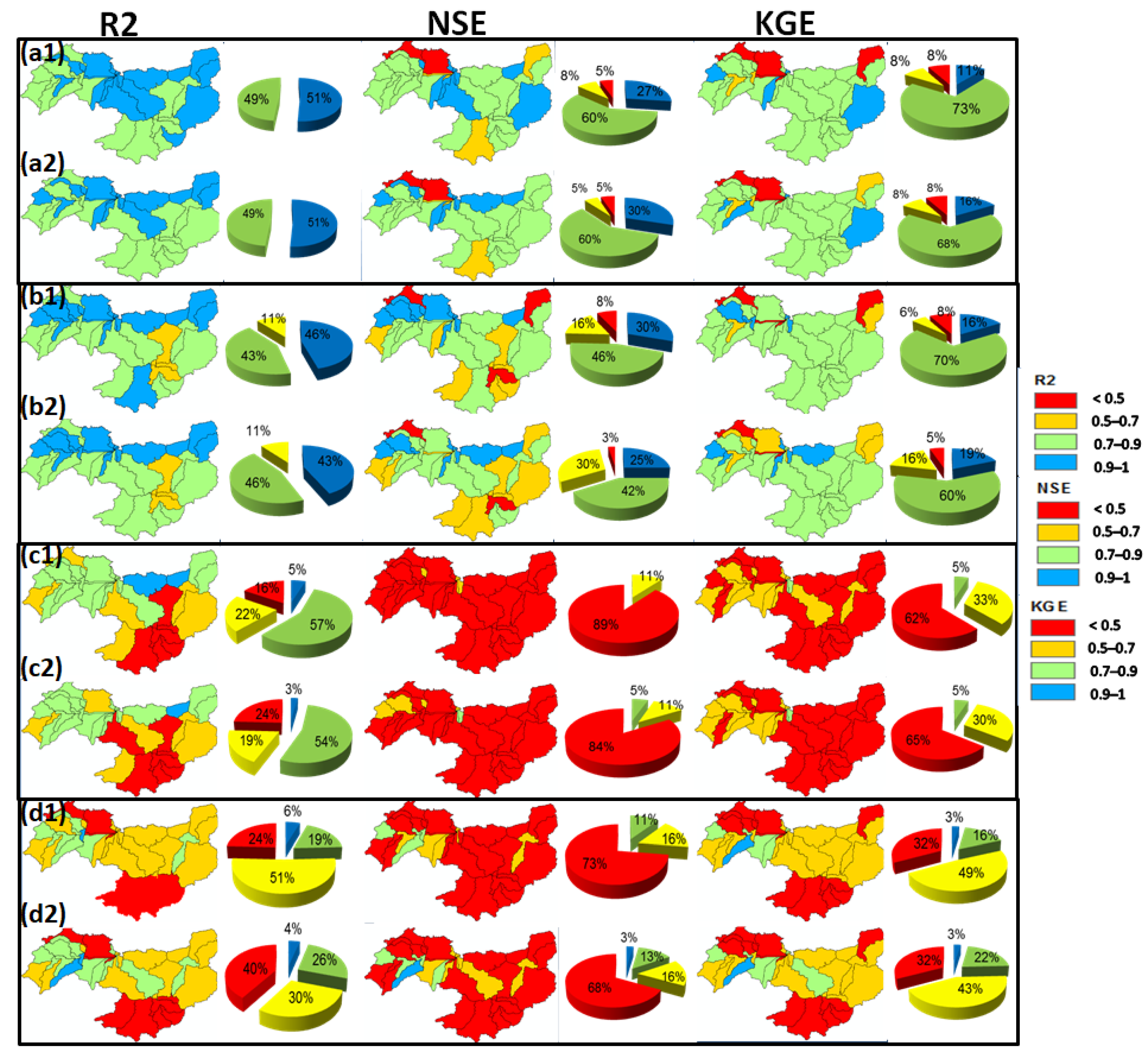 Remotesensing 14 01511 g0a1