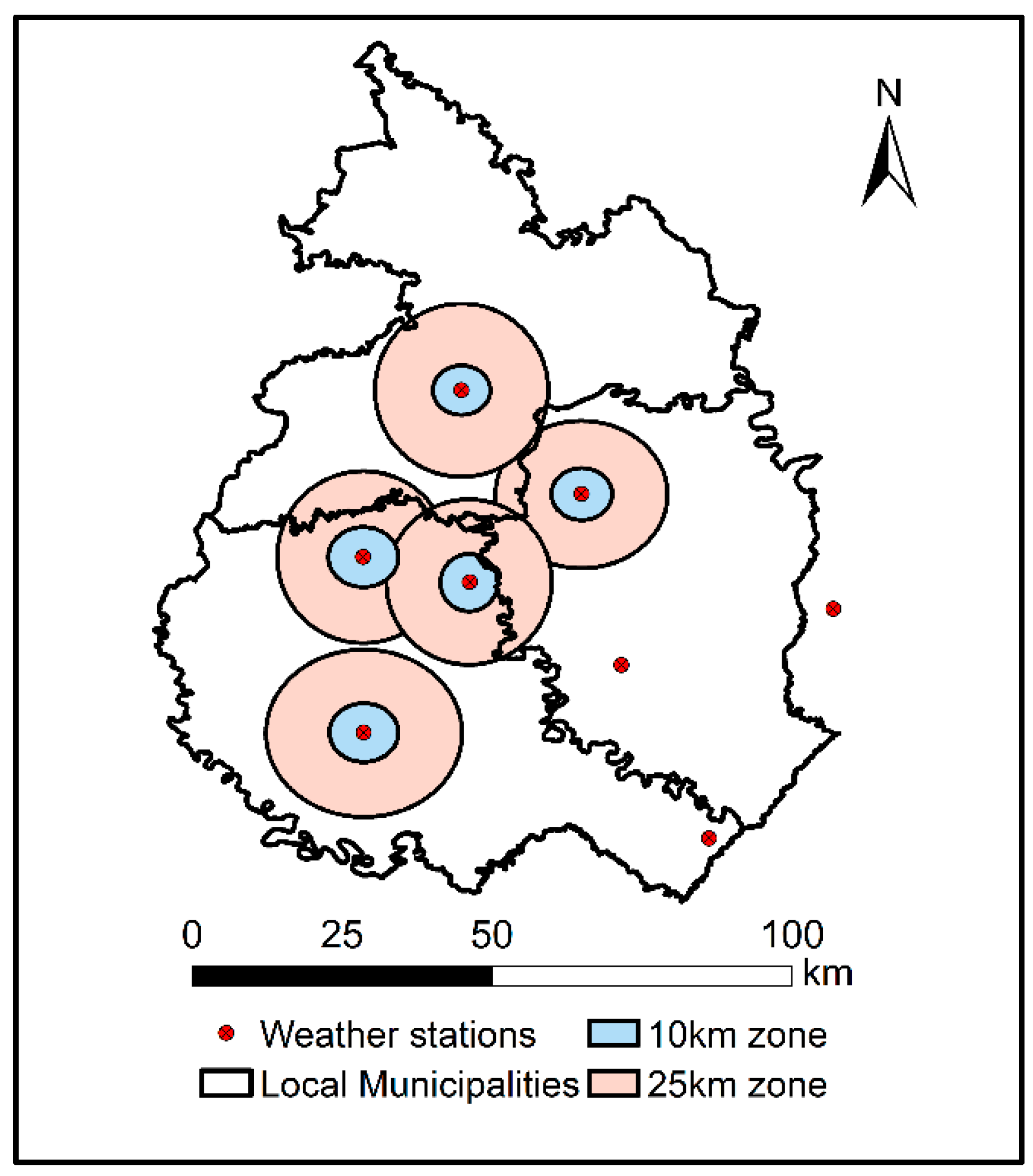 Remotesensing 14 01512 g002
