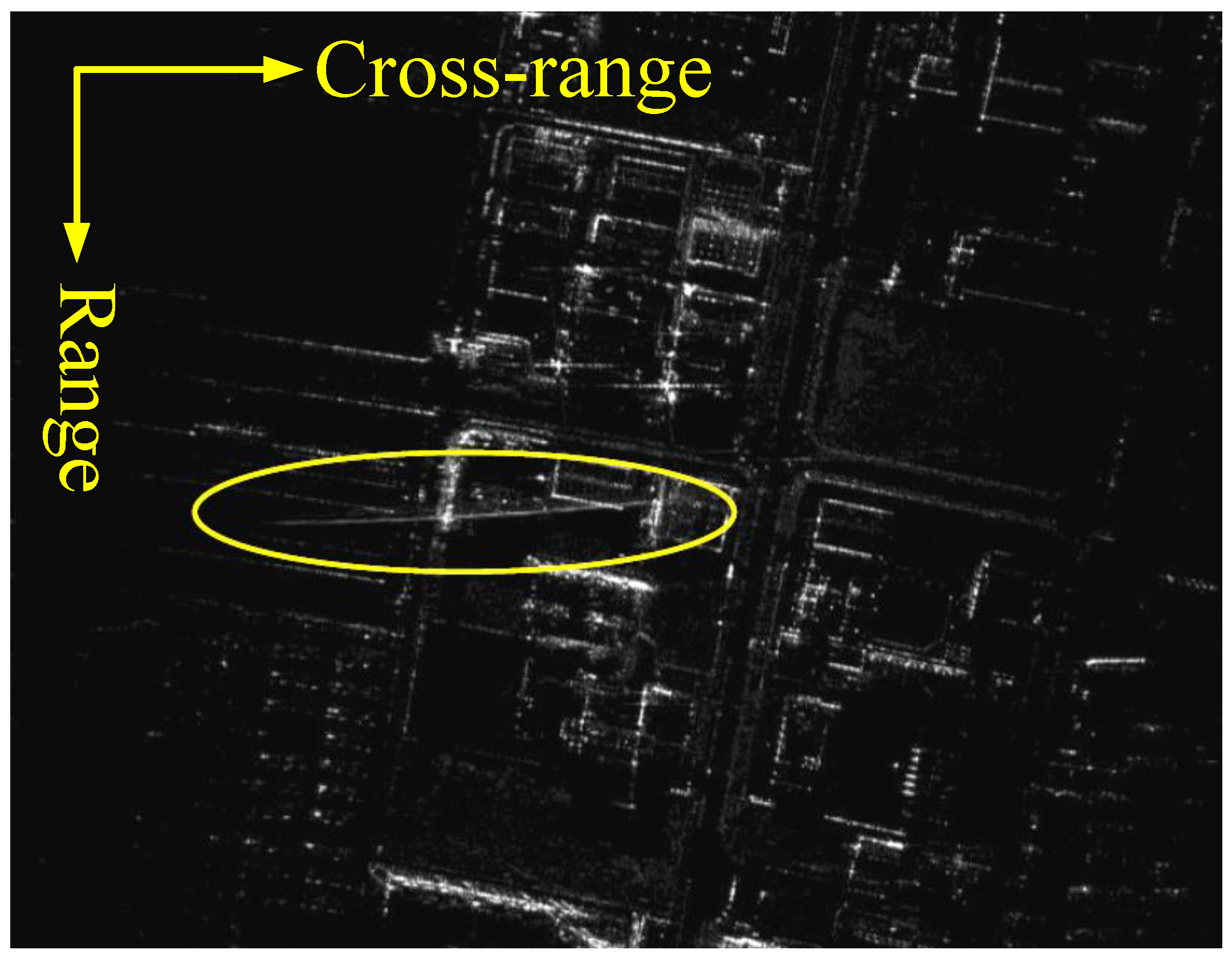 Remotesensing 14 01514 g010