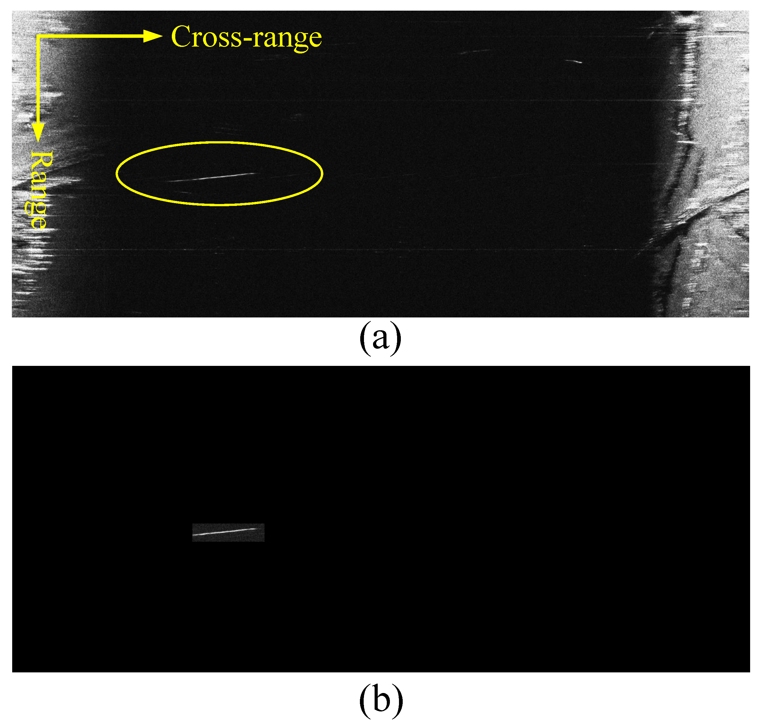 Remotesensing 14 01514 g014