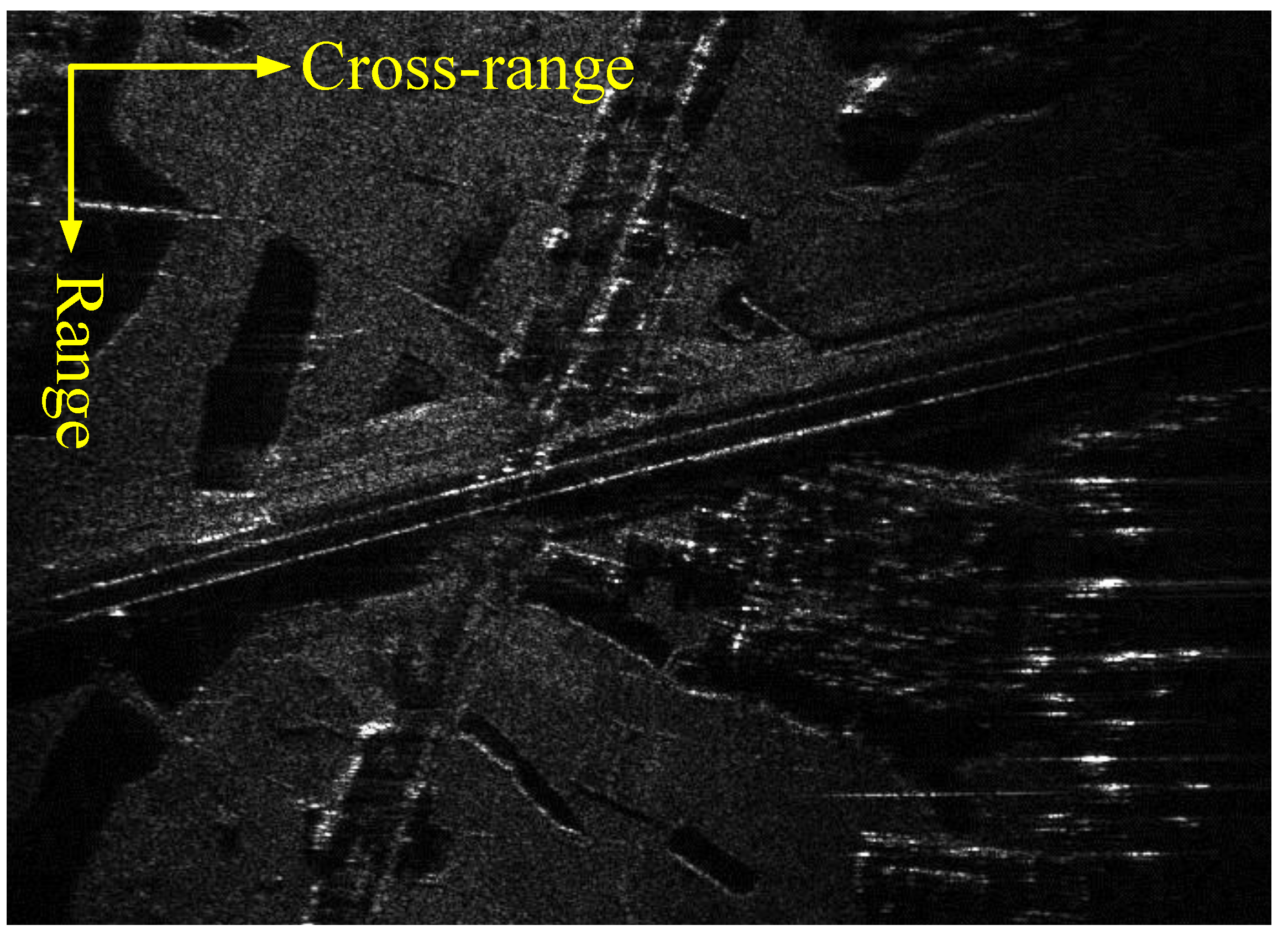 Remotesensing 14 01514 g015