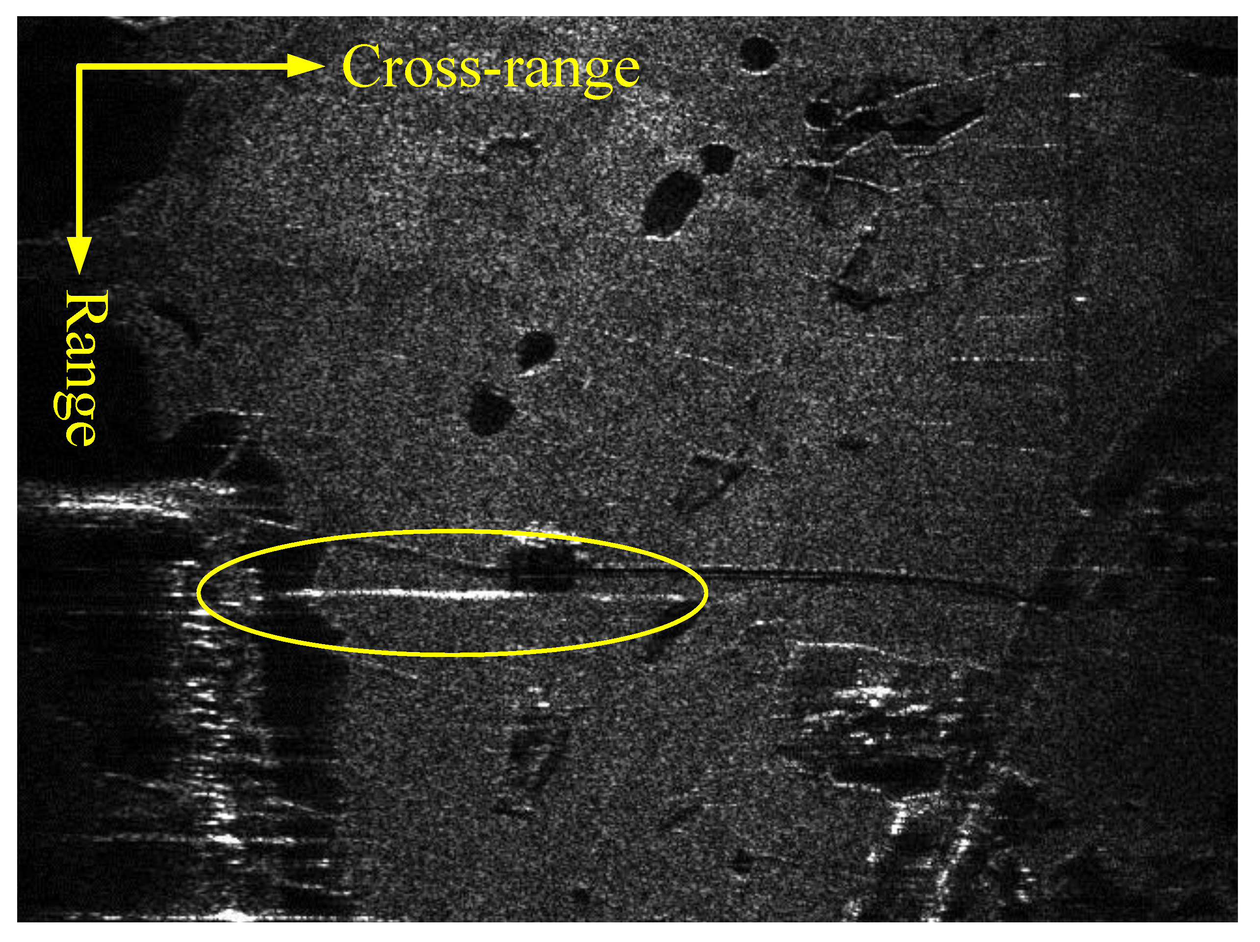 Remotesensing 14 01514 g018
