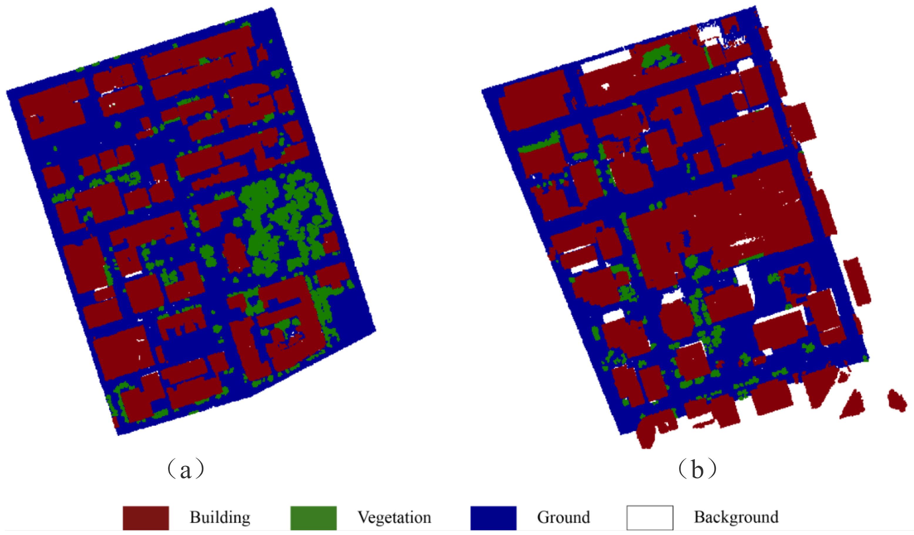 Remotesensing 14 01516 g005