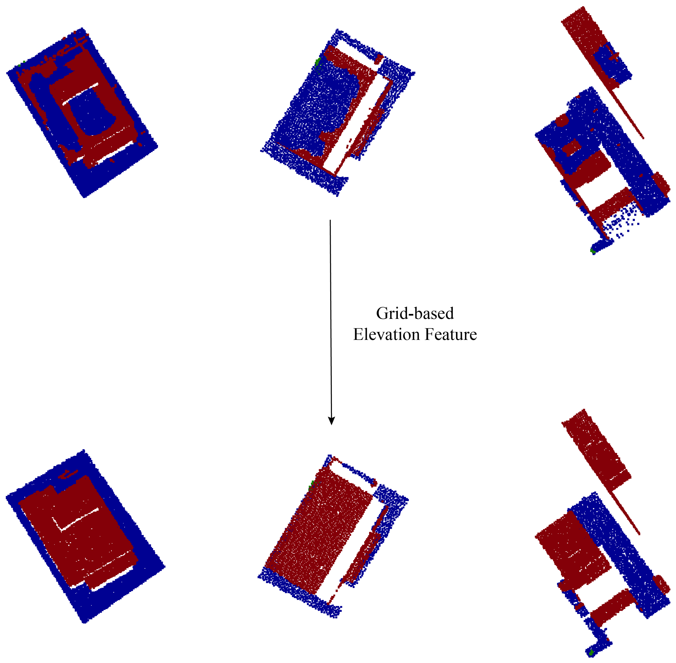 Remotesensing 14 01516 g006