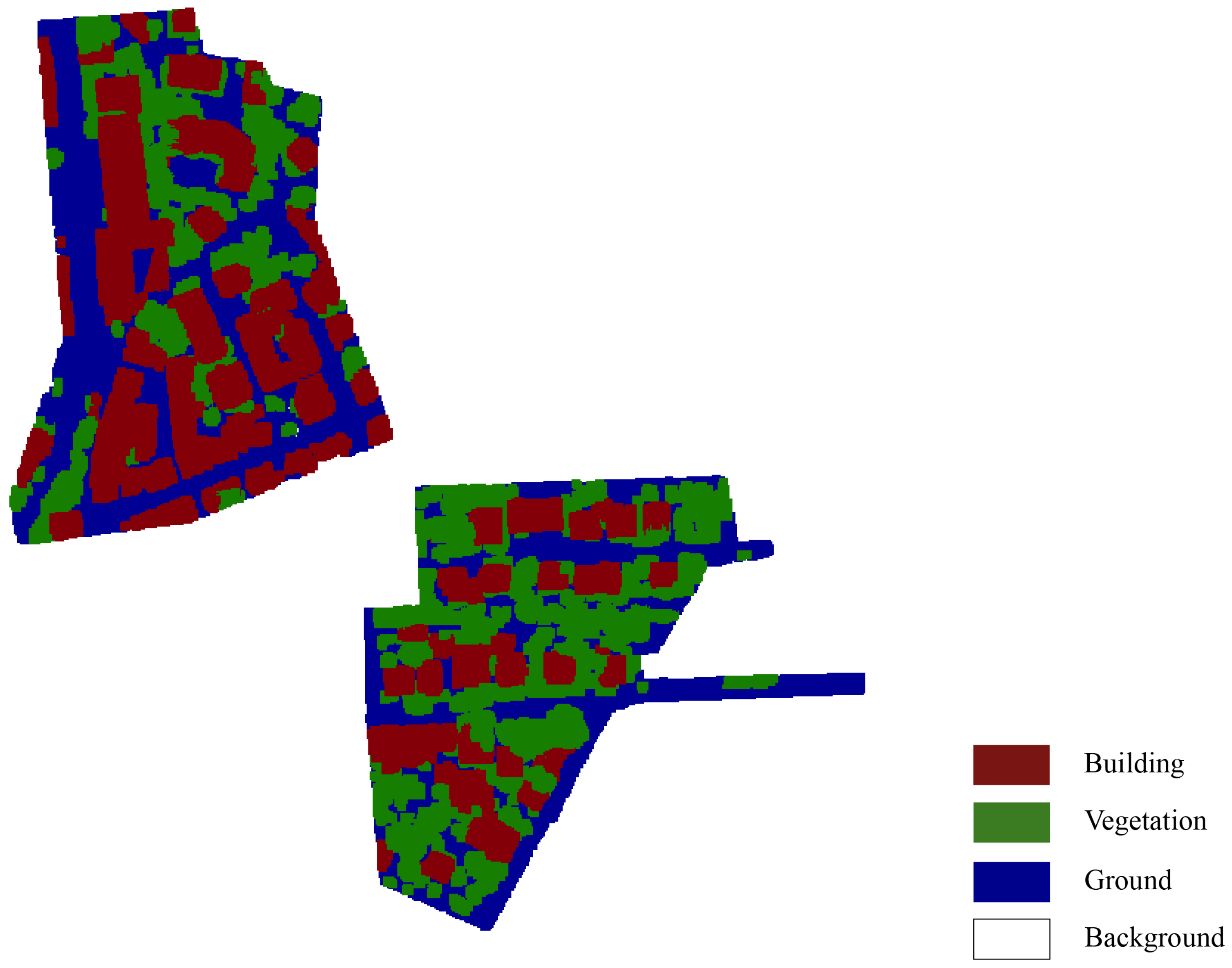 Remotesensing 14 01516 g008