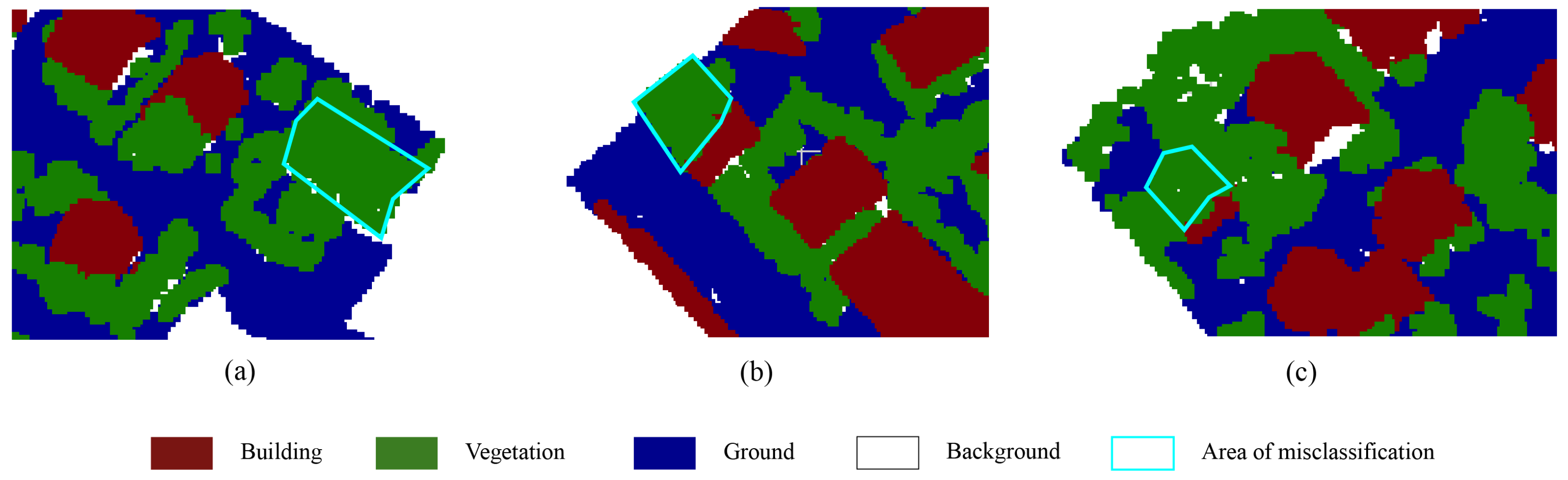 Remotesensing 14 01516 g009