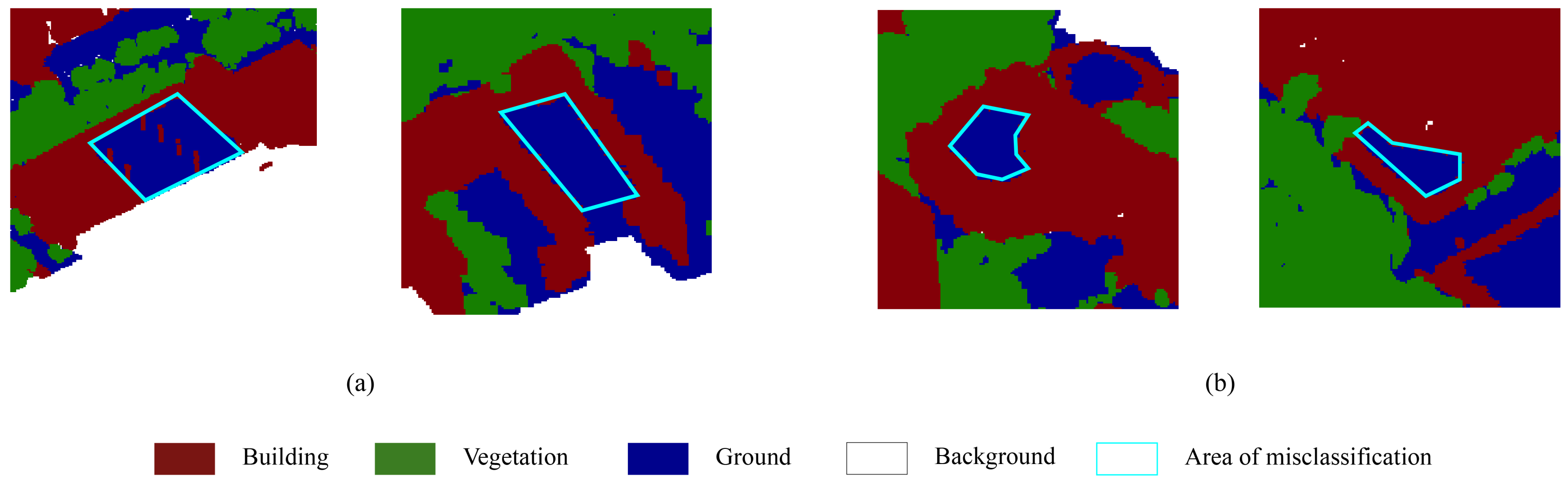 Remotesensing 14 01516 g011