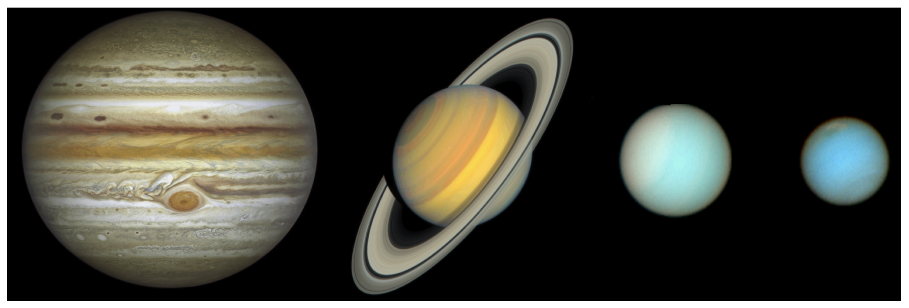 Remotesensing 14 01518 g002 Remotesensing 14 01518 g002