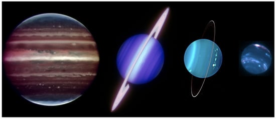 Remotesensing 14 01518 g003