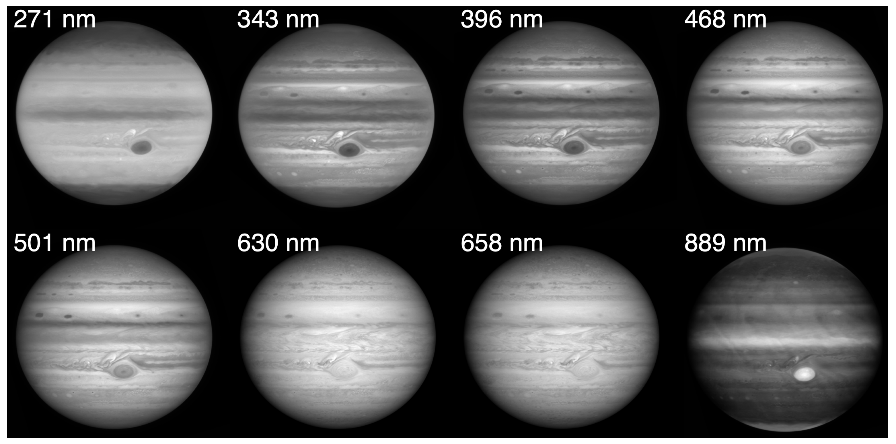 Remotesensing 14 01518 g004 Remotesensing 14 01518 g004