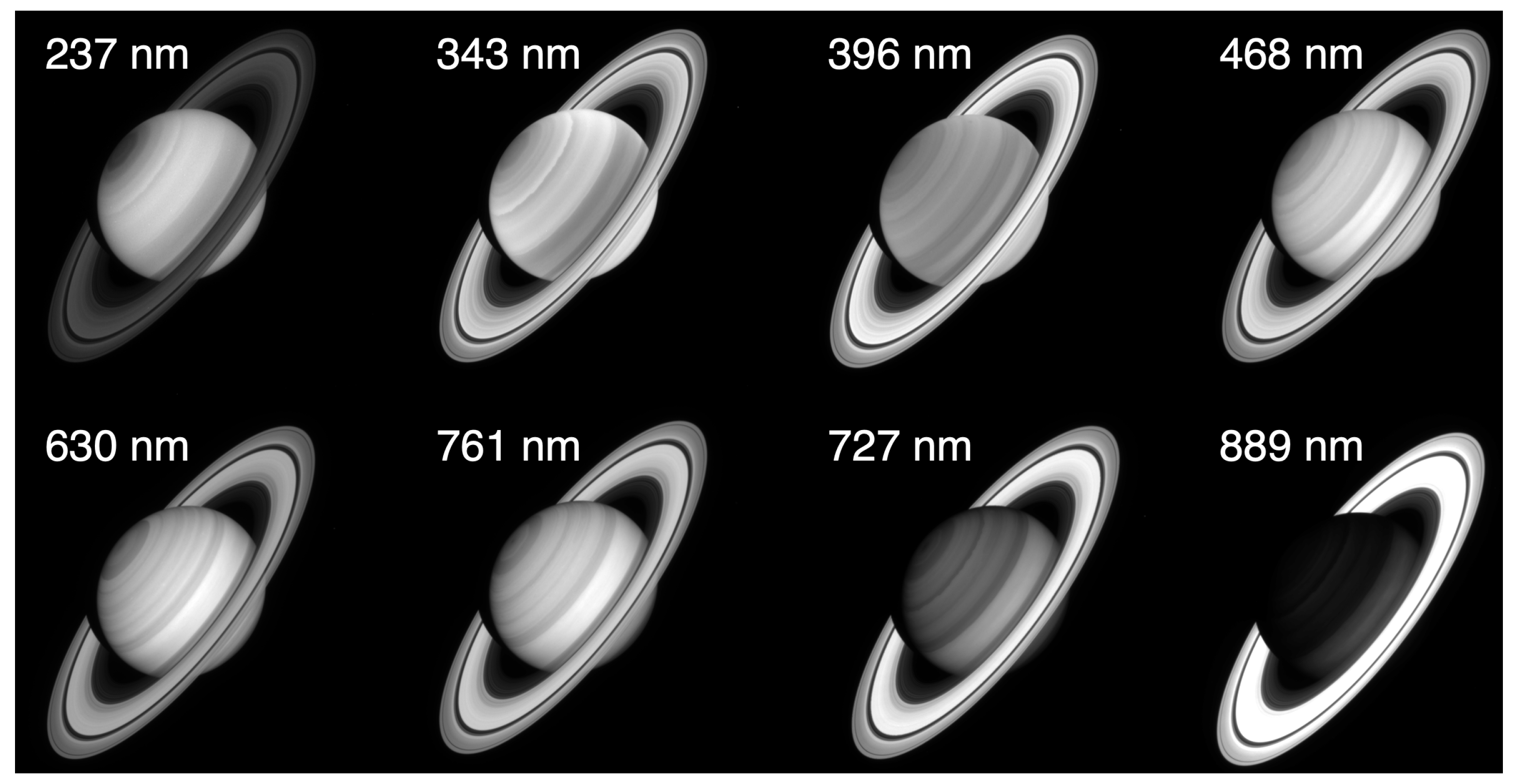 Remotesensing 14 01518 g006 Remotesensing 14 01518 g006