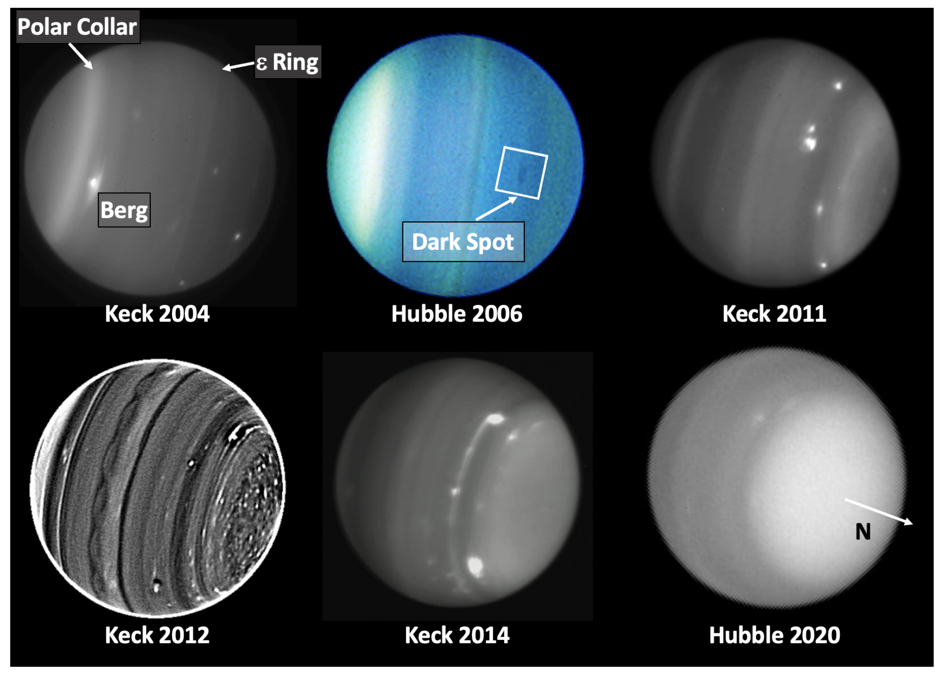 Remotesensing 14 01518 g009 Remotesensing 14 01518 g009