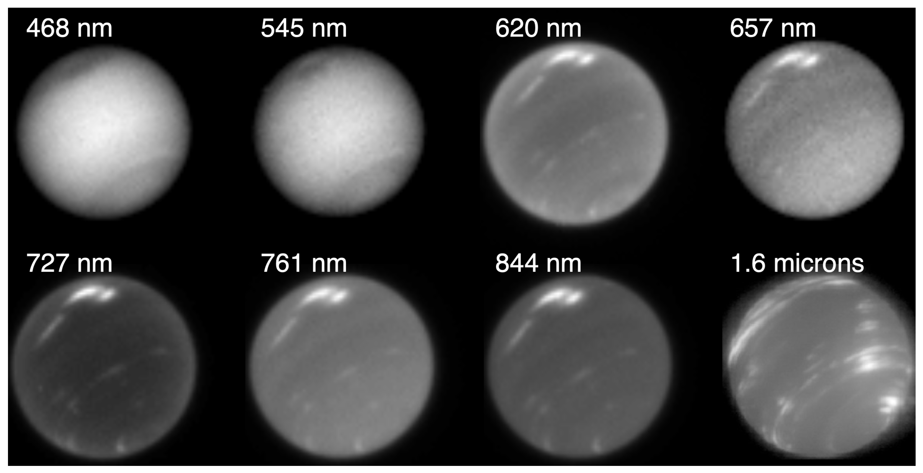 Remotesensing 14 01518 g010 Remotesensing 14 01518 g010