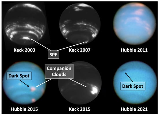 Remotesensing 14 01518 g011