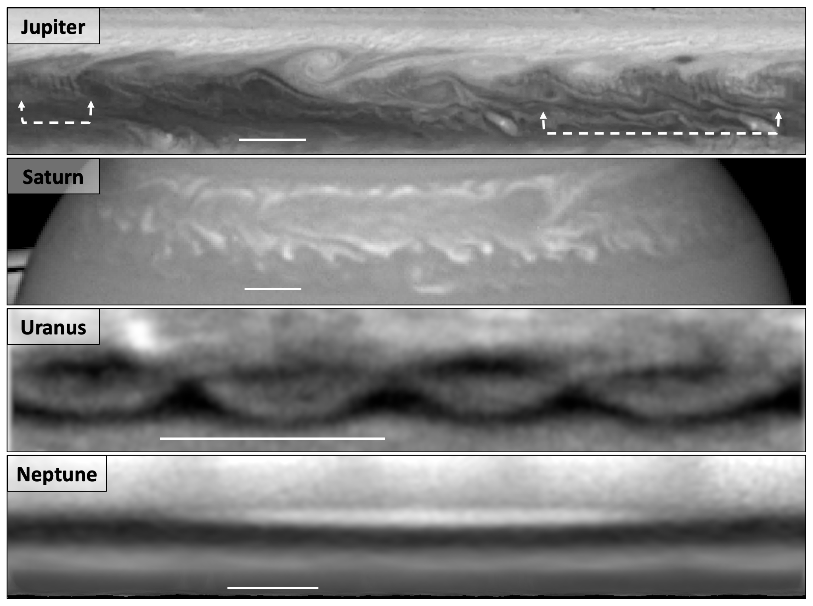 Remotesensing 14 01518 g013 Remotesensing 14 01518 g013