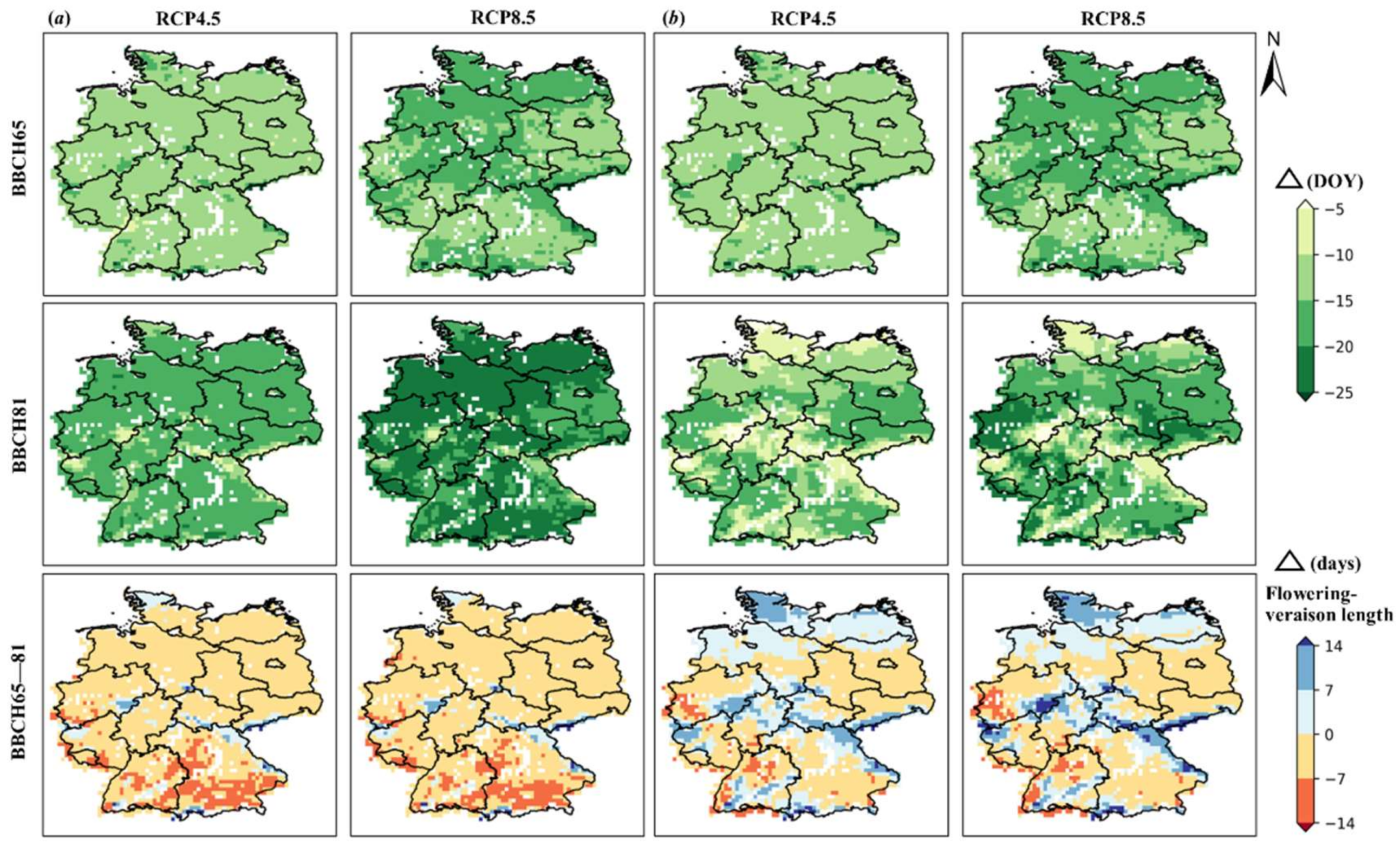 Remotesensing 14 01519 g003