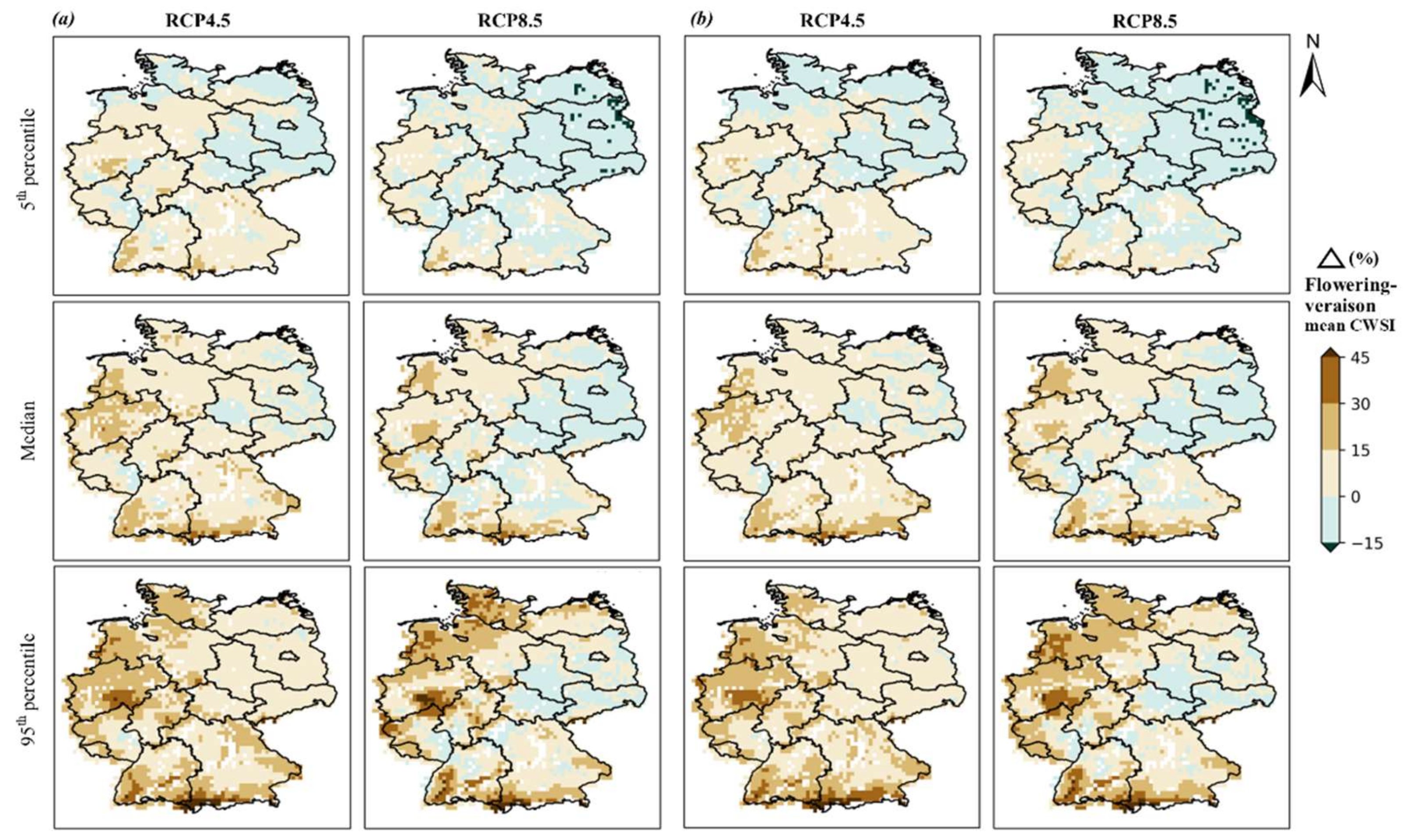 Remotesensing 14 01519 g006