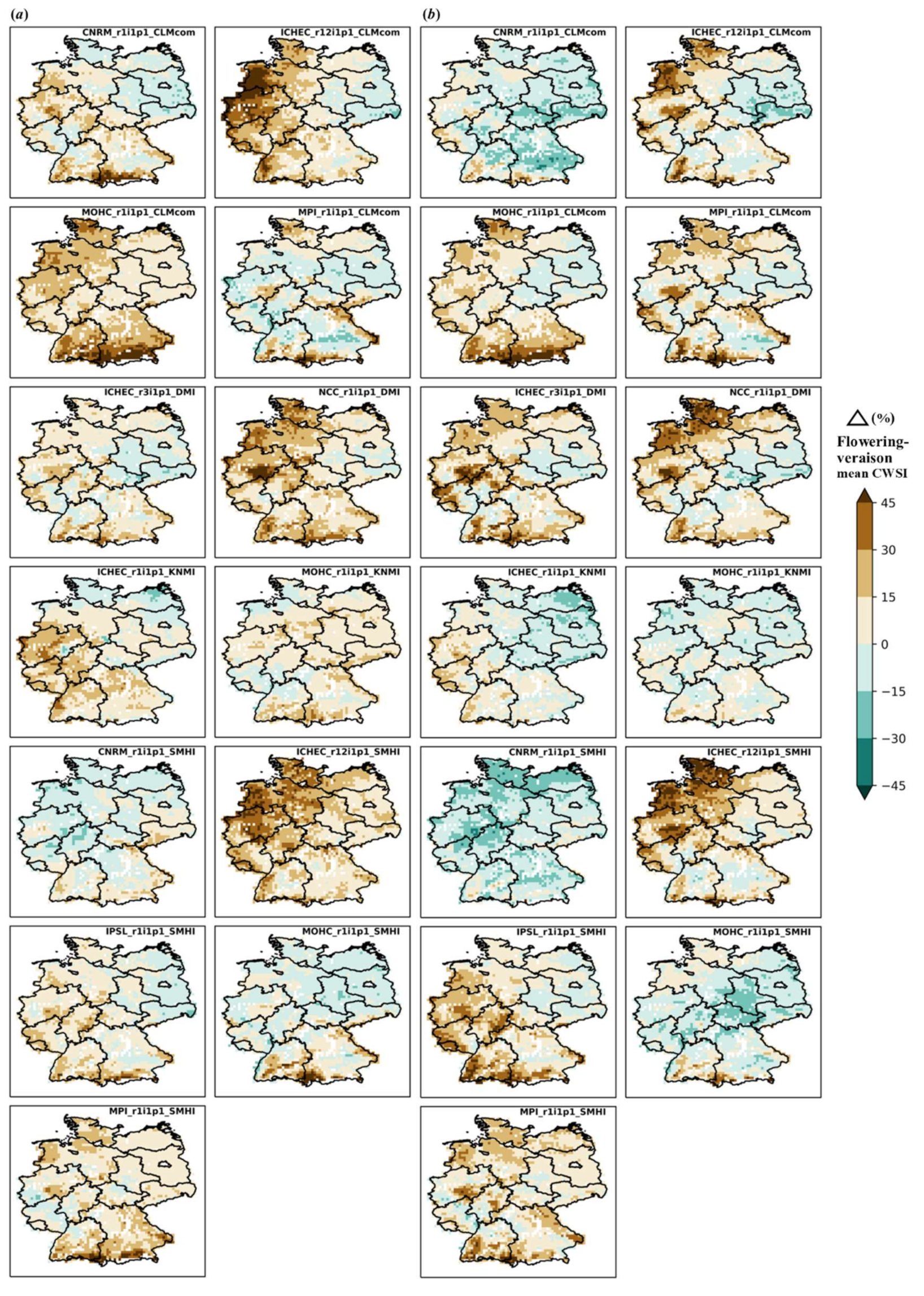 Remotesensing 14 01519 g0a1