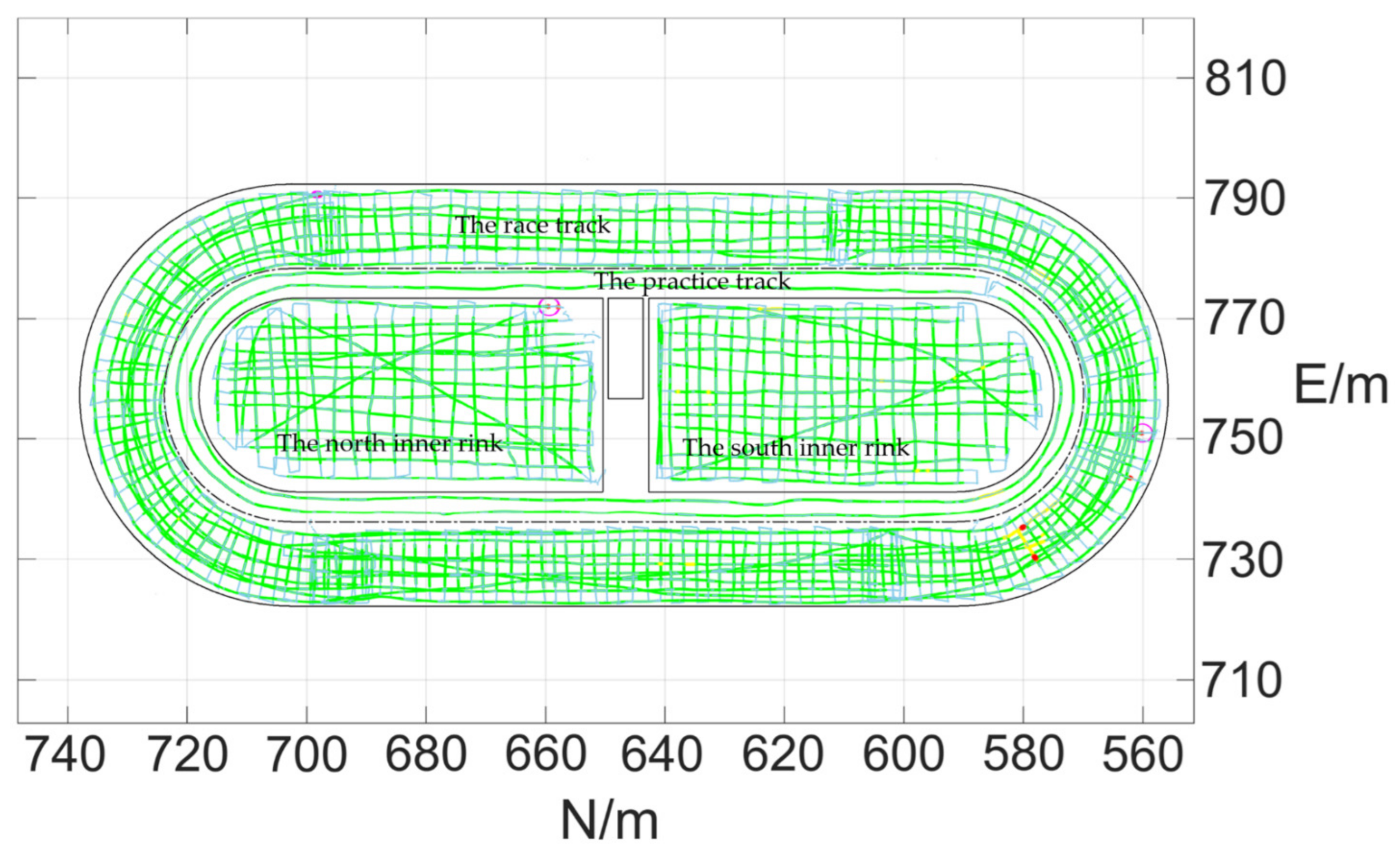 Remotesensing 14 01528 g011