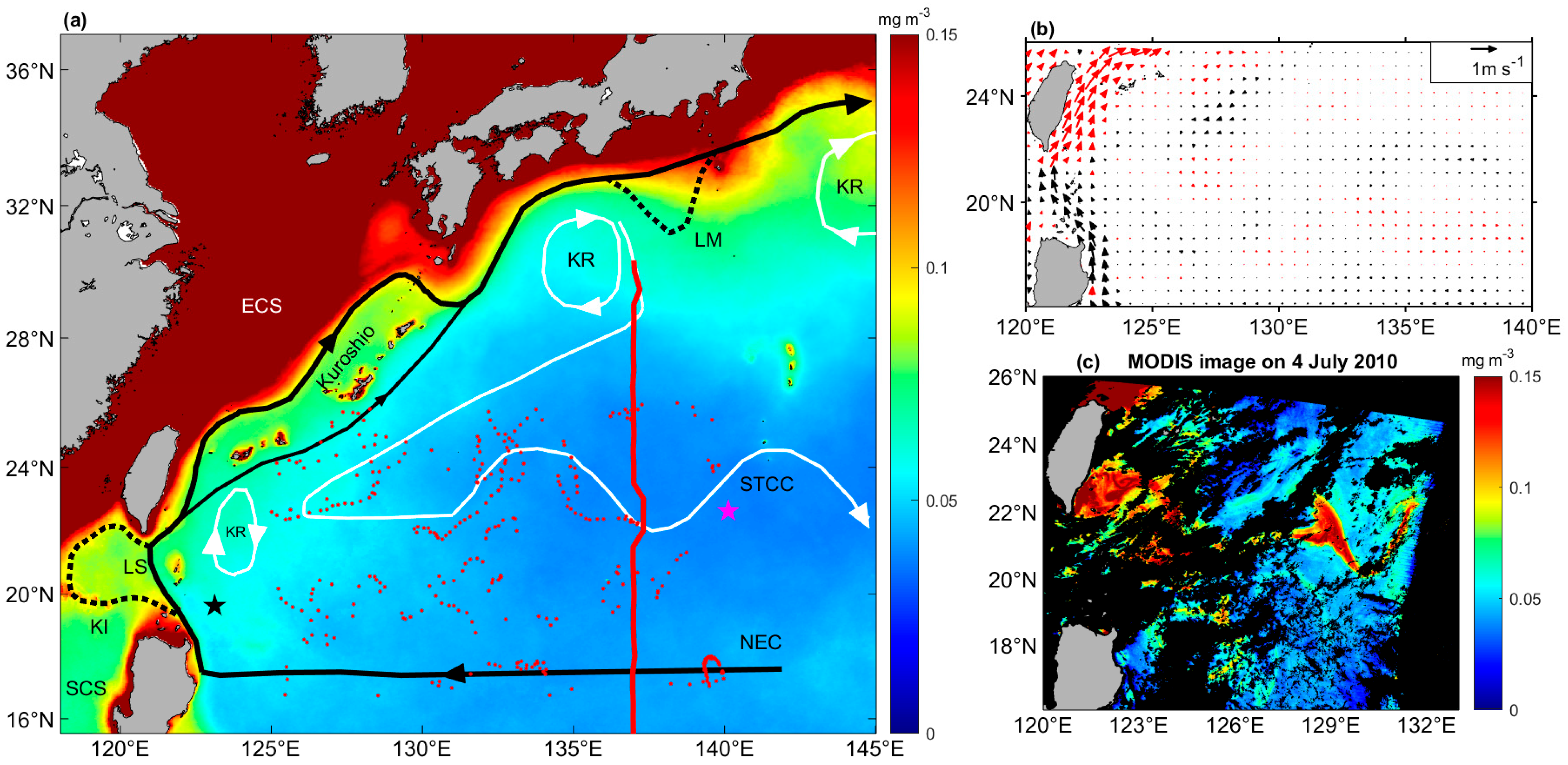 Remotesensing 14 01531 g001