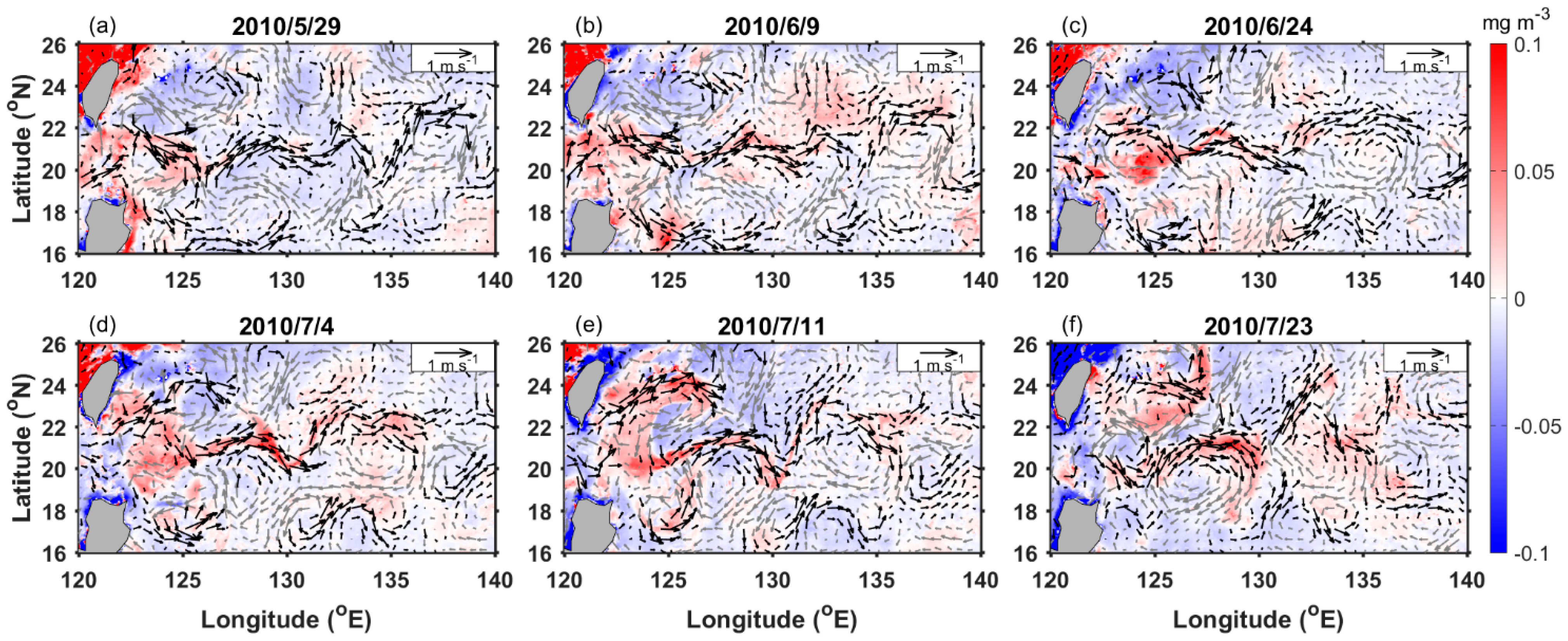 Remotesensing 14 01531 g002