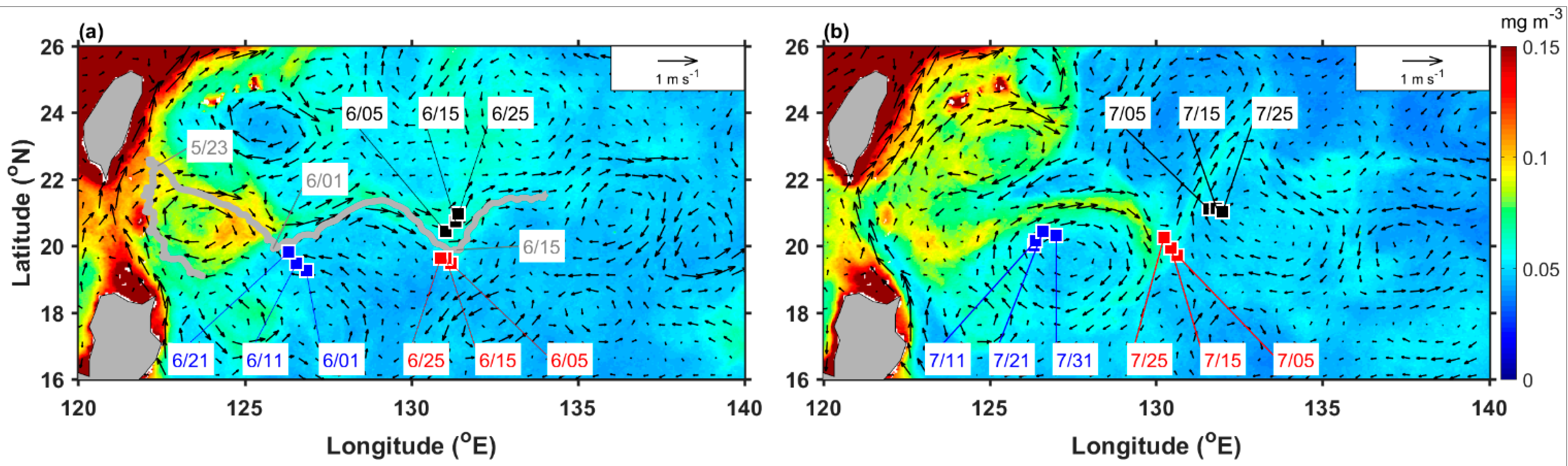 Remotesensing 14 01531 g003