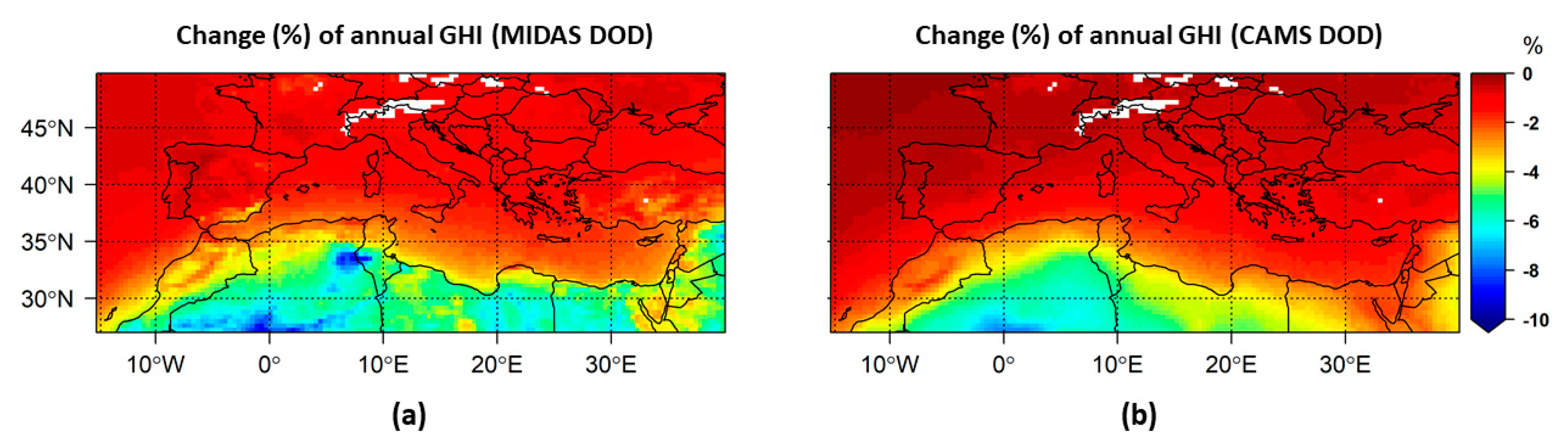Remotesensing 14 01535 g007