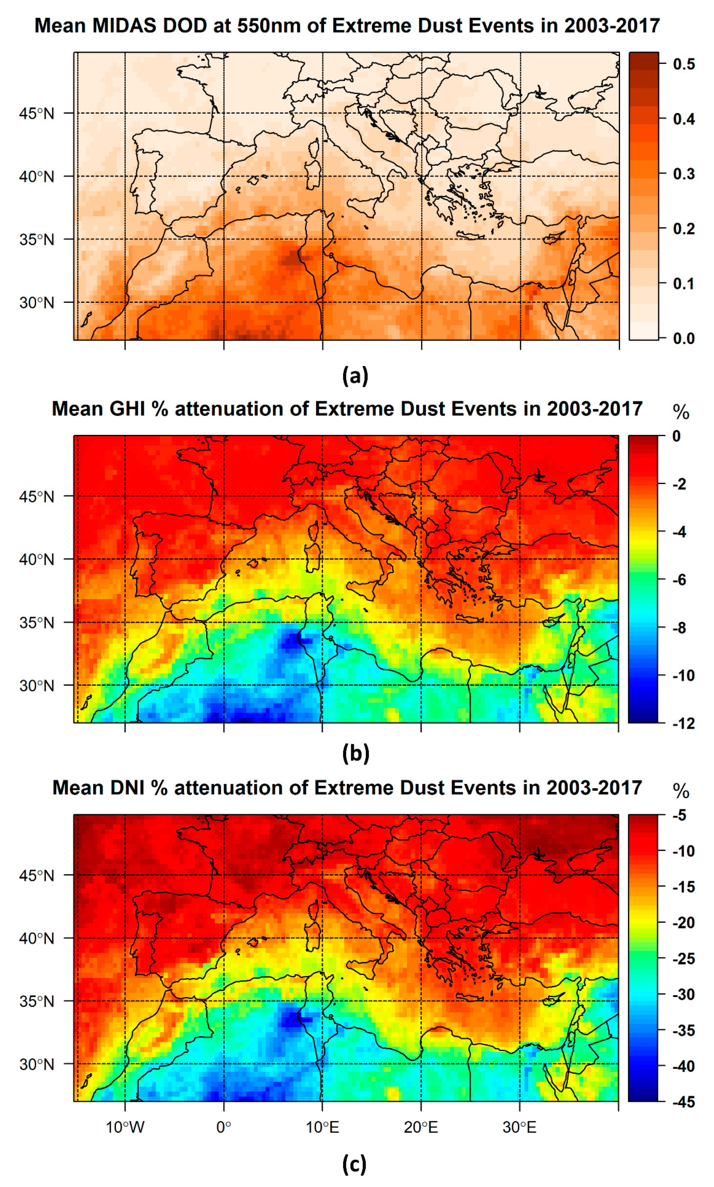 Remotesensing 14 01535 g011
