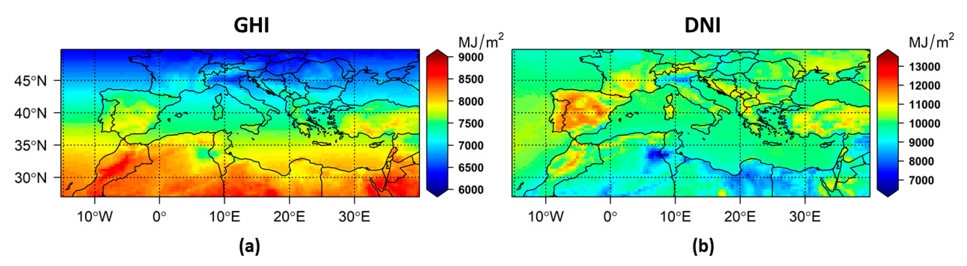 Remotesensing 14 01535 g013