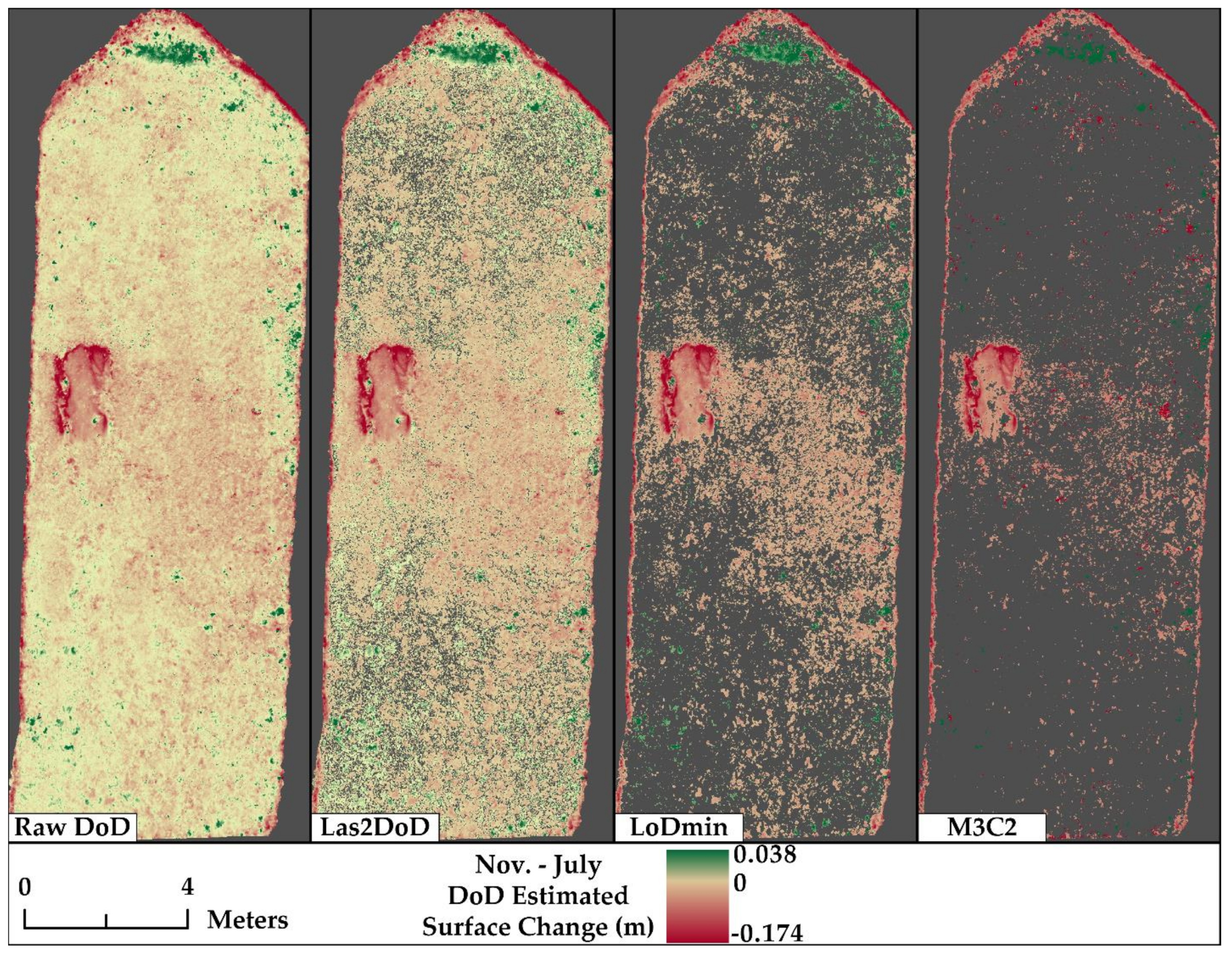 Remotesensing 14 01537 g005