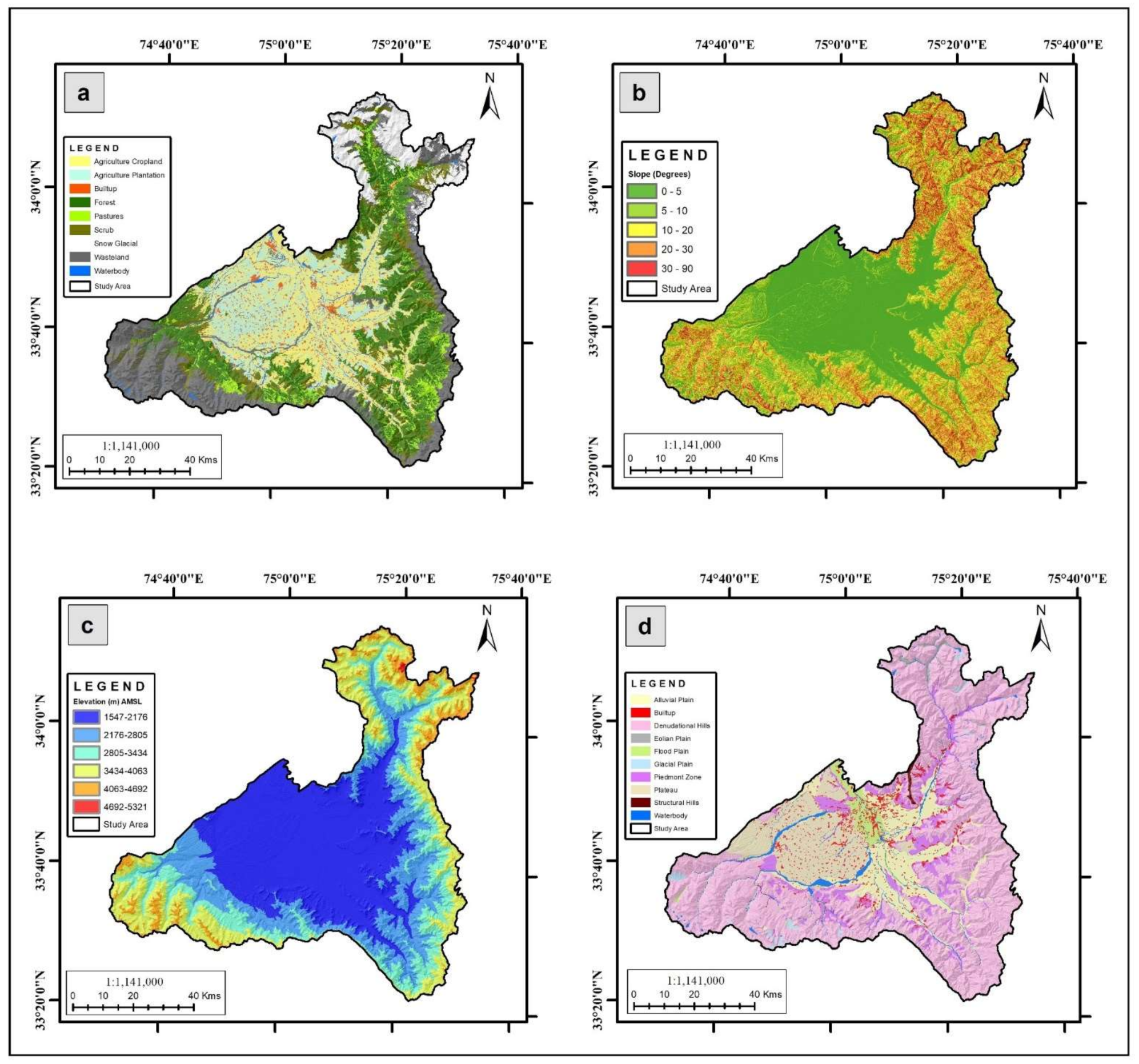 Remotesensing 14 01538 g003 Remotesensing 14 01538 g003