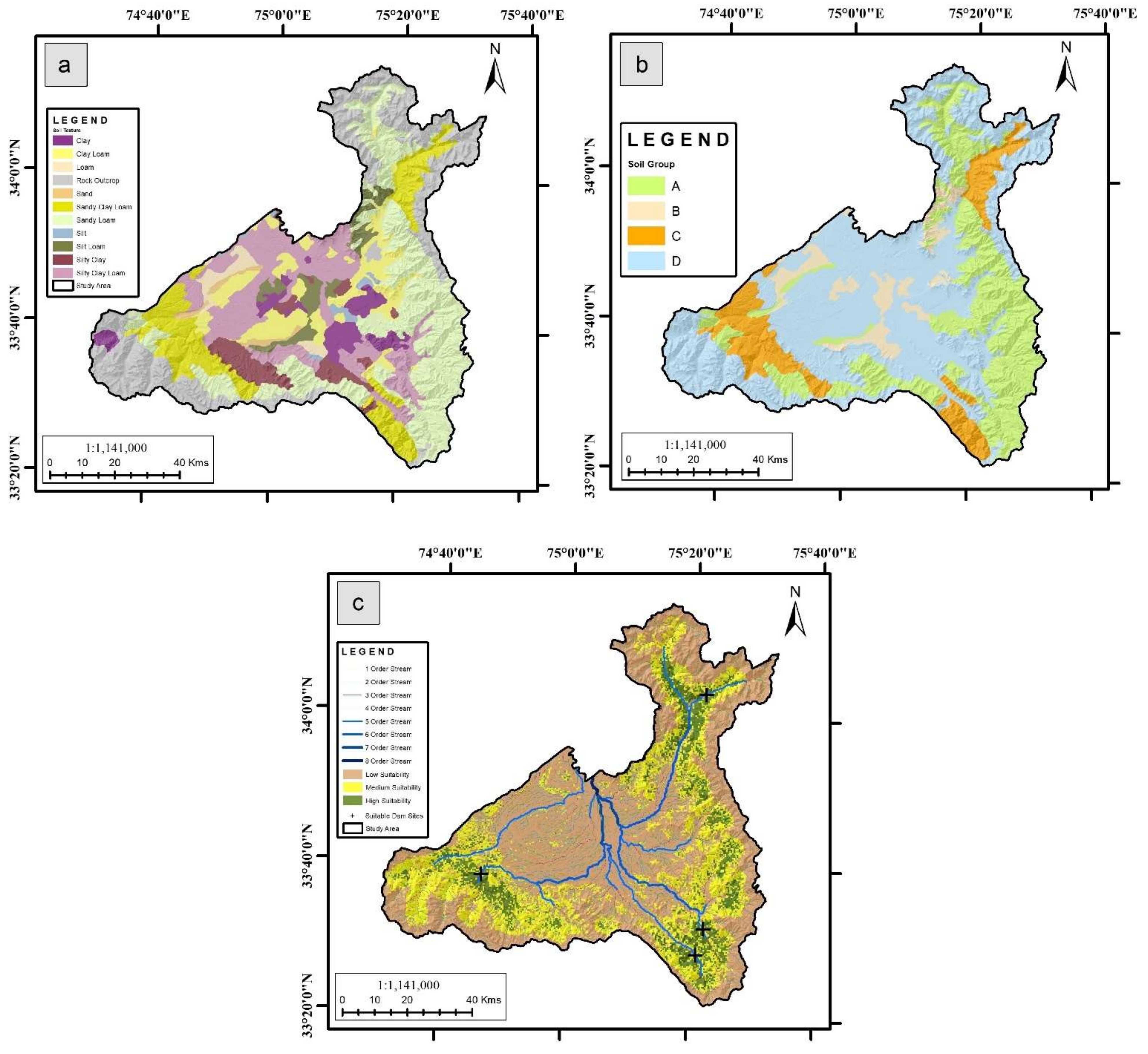 Remotesensing 14 01538 g005 Remotesensing 14 01538 g005