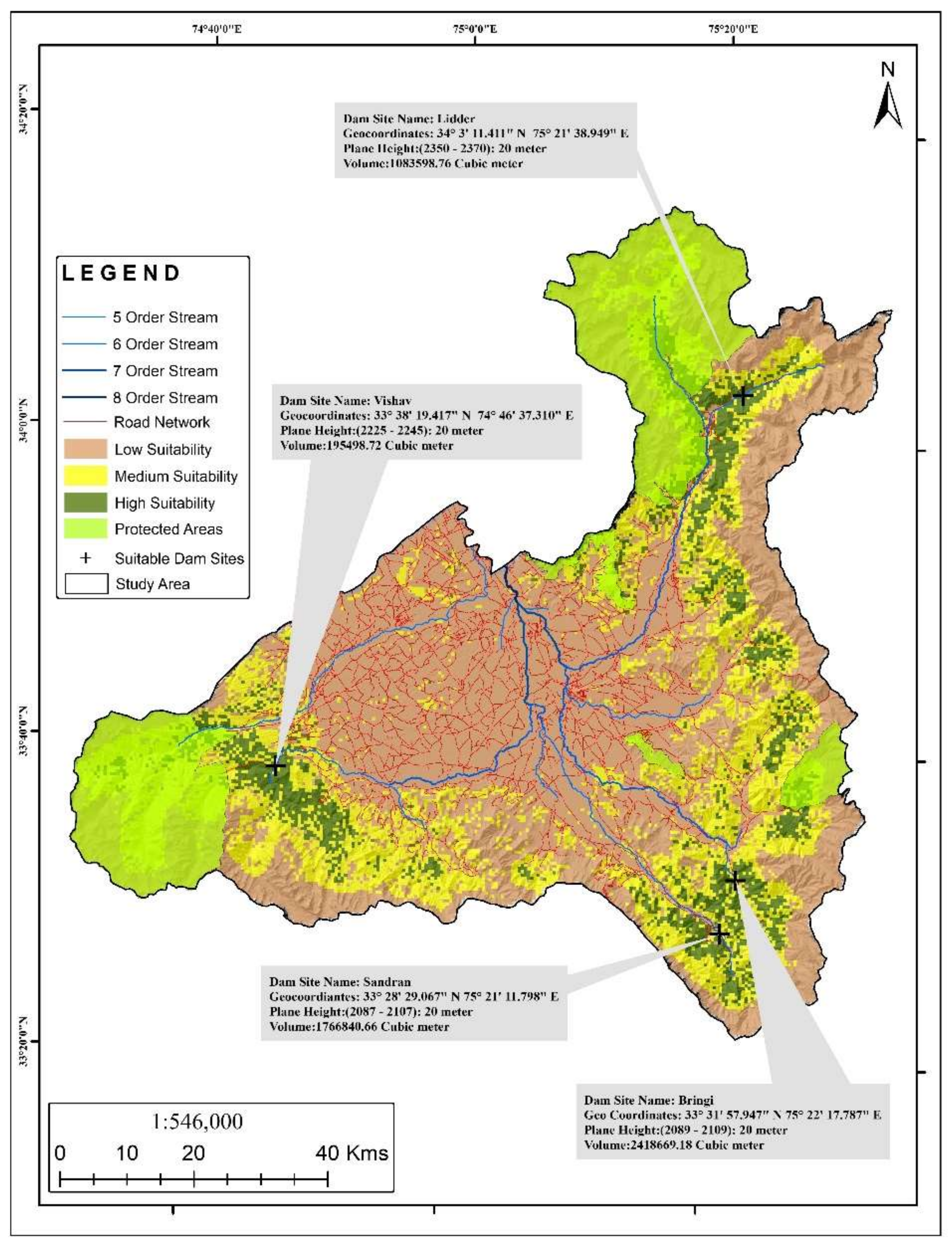 Remotesensing 14 01538 g006 Remotesensing 14 01538 g006